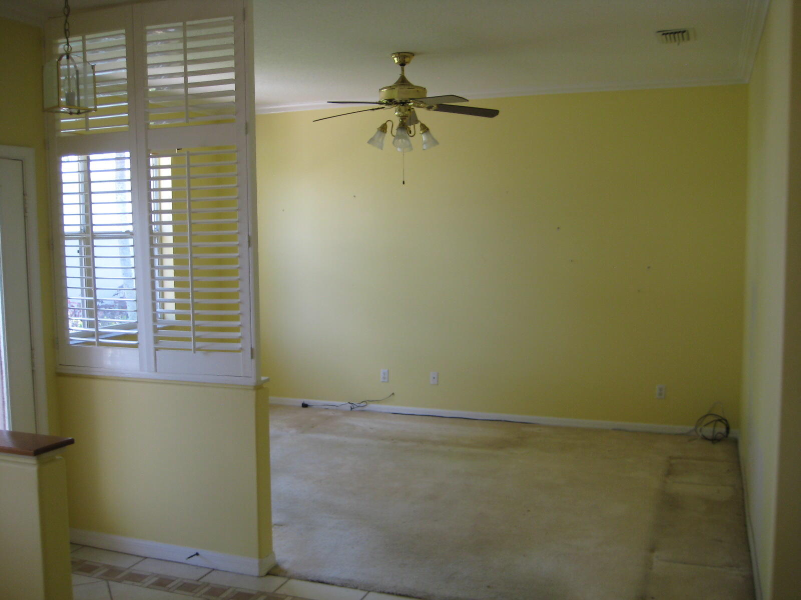 550 Nw Portofino Lane Property Photo 9