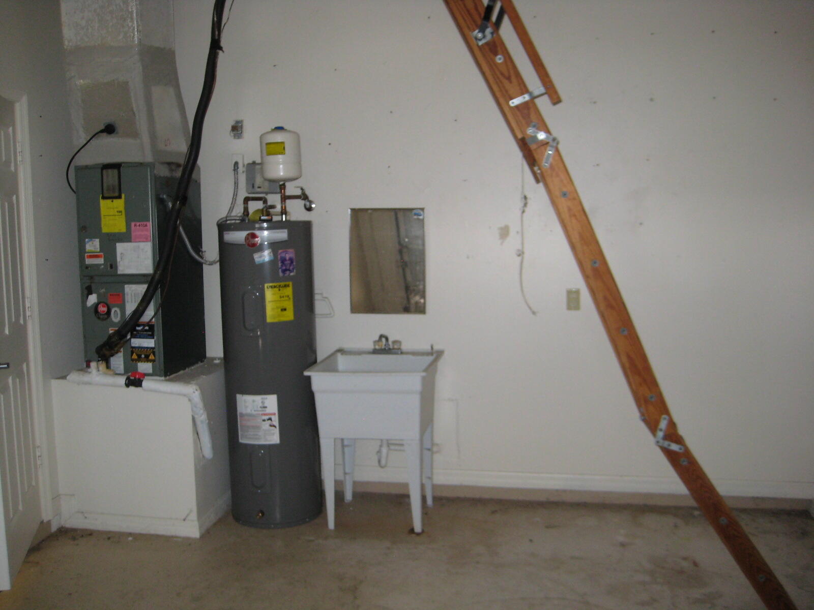 550 Nw Portofino Lane Property Photo 11