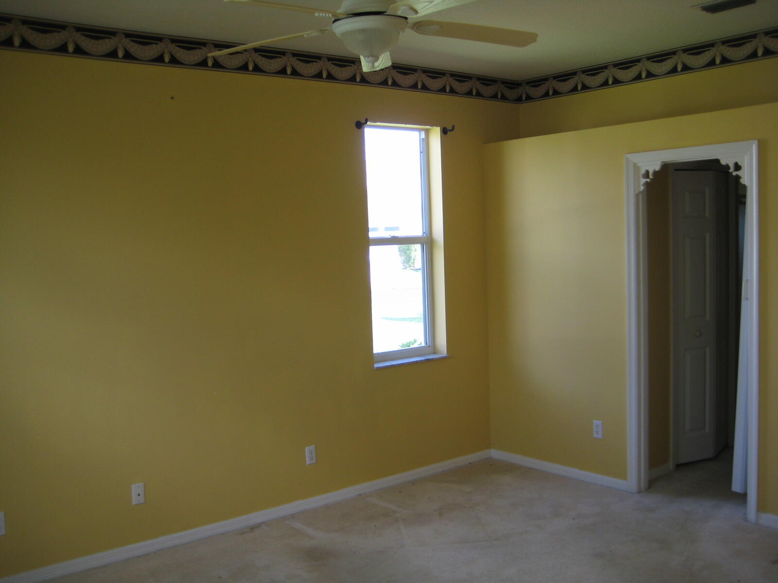 550 Nw Portofino Lane Property Photo 13