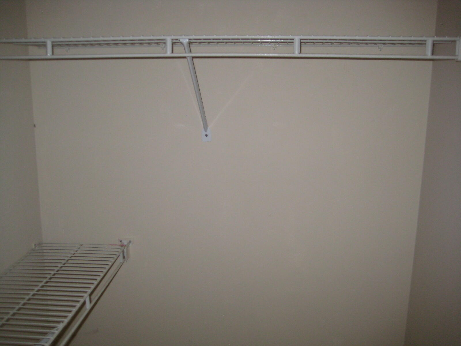 550 Nw Portofino Lane Property Photo 14