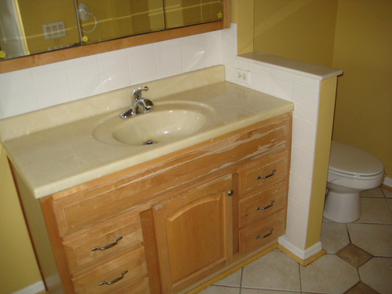 550 Nw Portofino Lane Property Photo 15