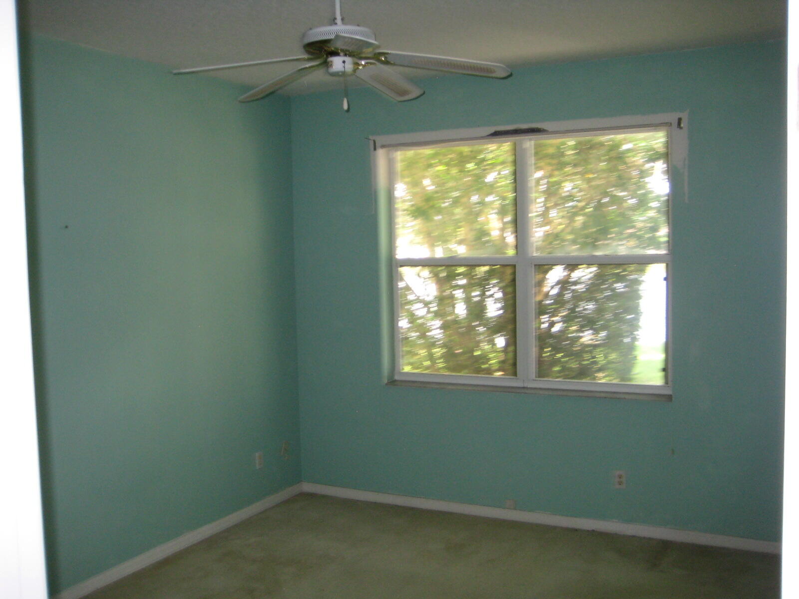 550 Nw Portofino Lane Property Photo 17
