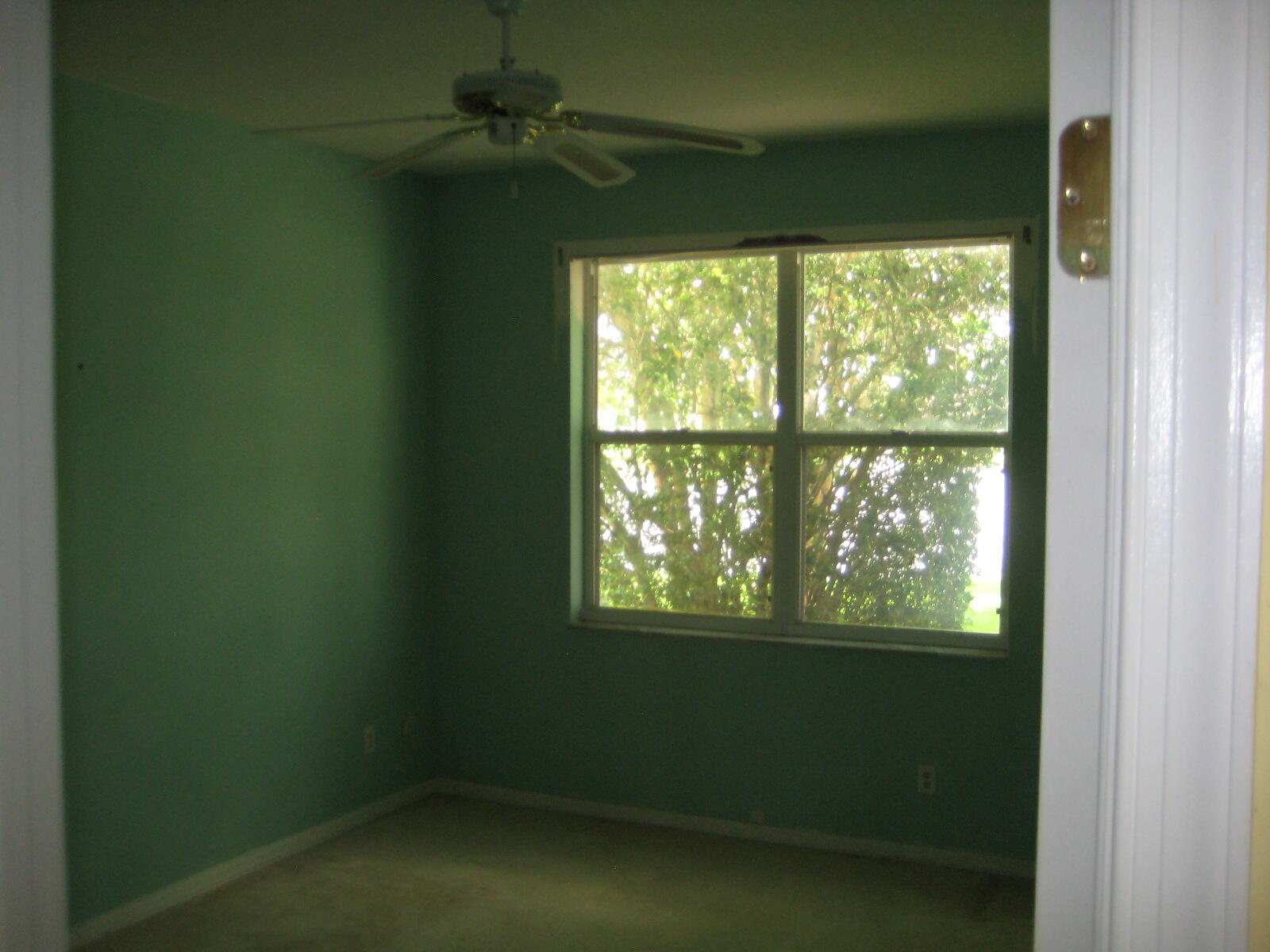 550 Nw Portofino Lane Property Photo 19