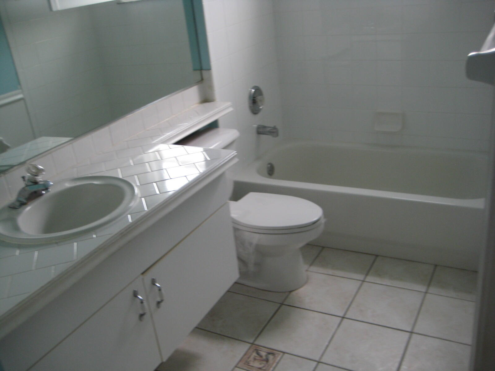 550 Nw Portofino Lane Property Photo 20