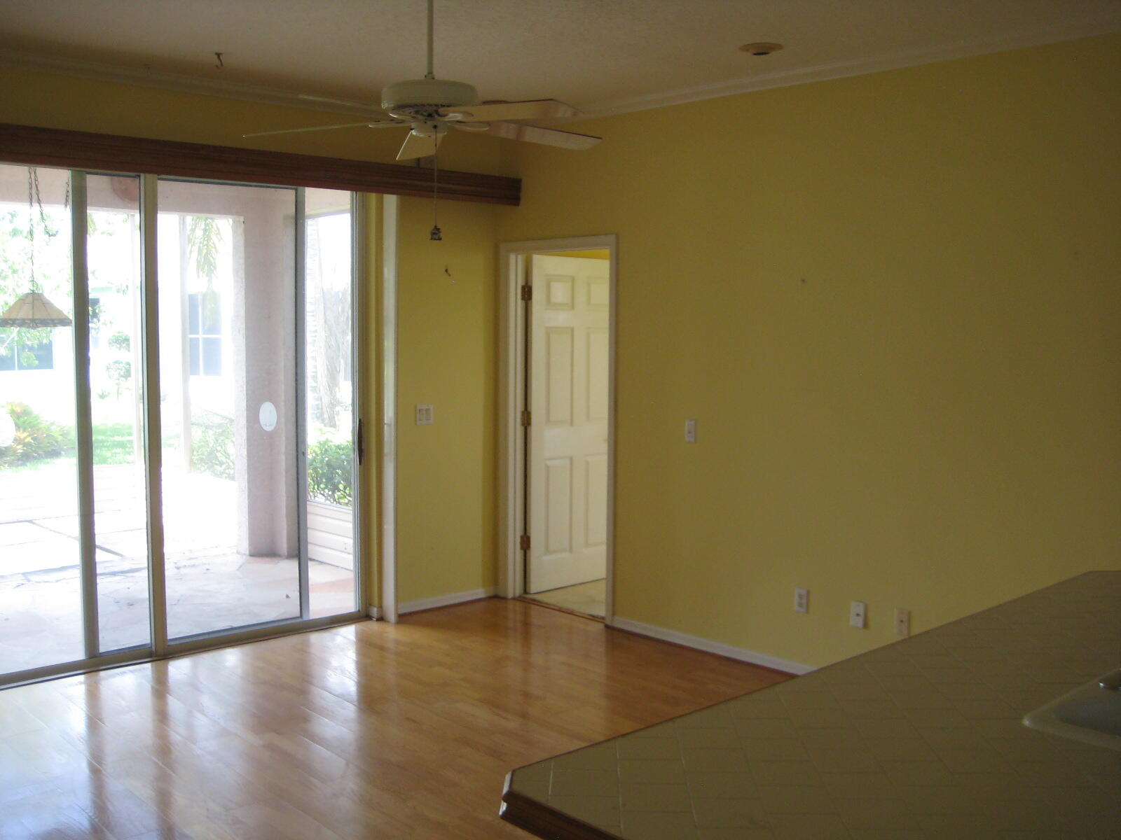 550 Nw Portofino Lane Property Photo 21