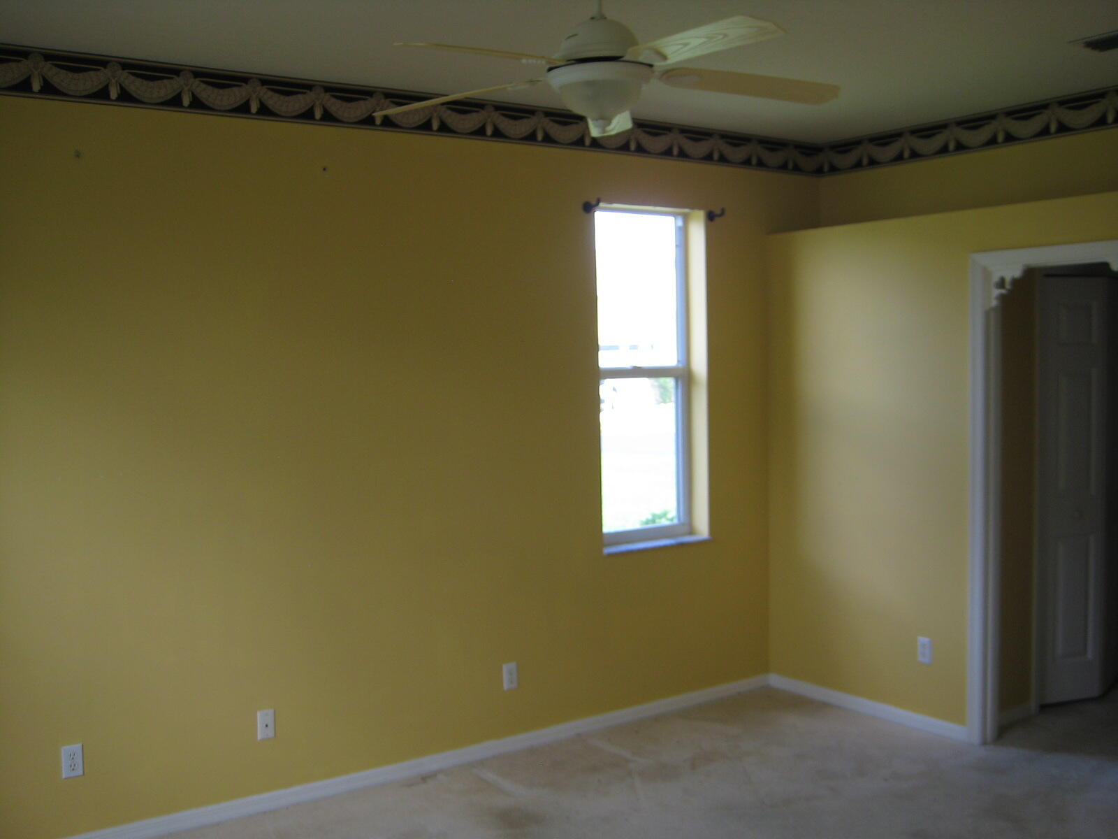 550 Nw Portofino Lane Property Photo 24