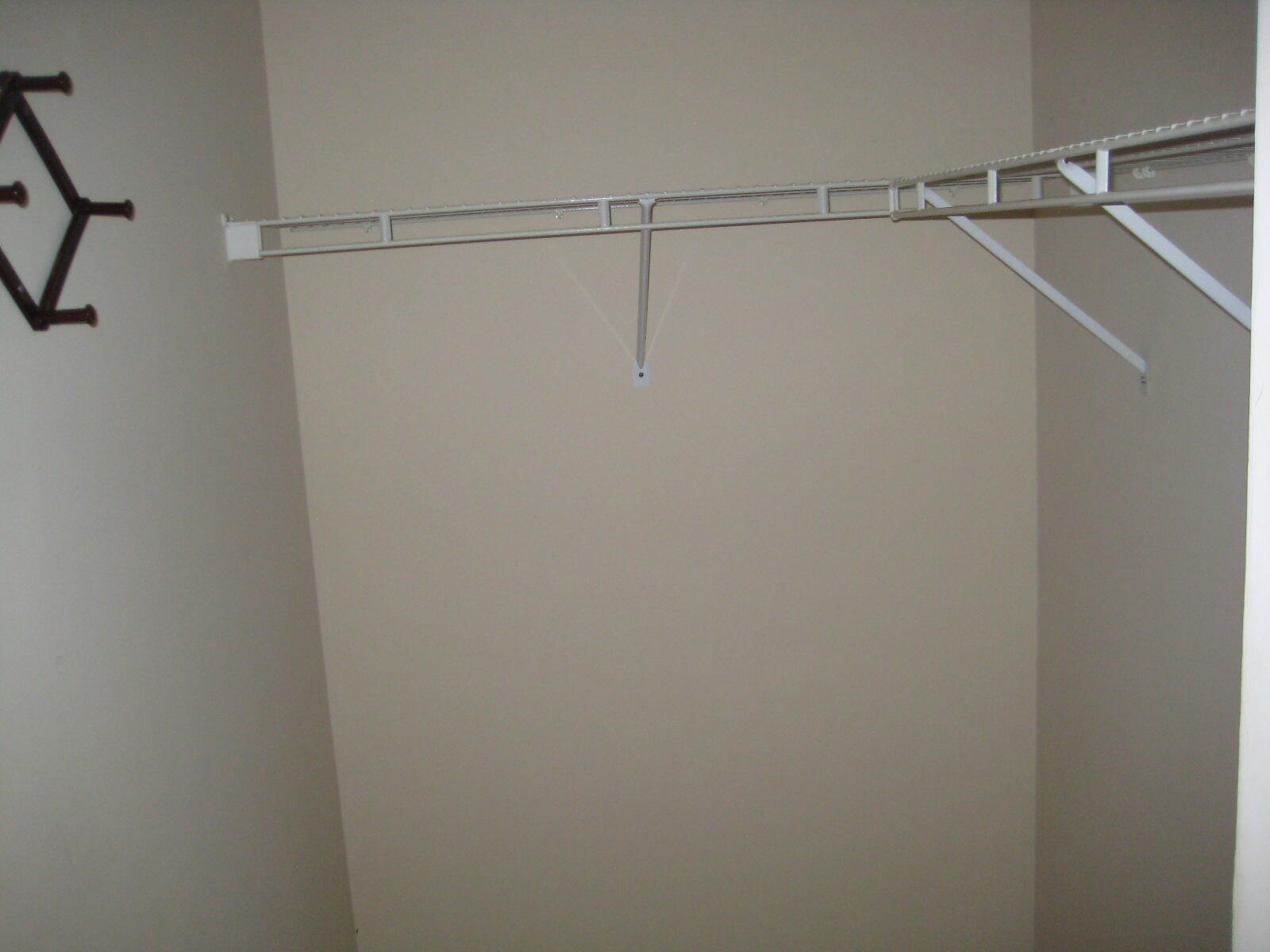550 Nw Portofino Lane Property Photo 25