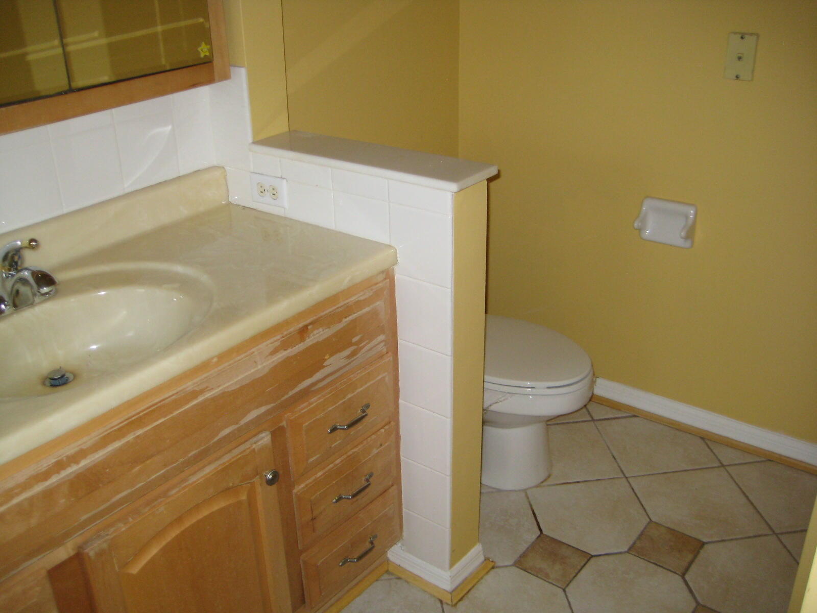 550 Nw Portofino Lane Property Photo 26