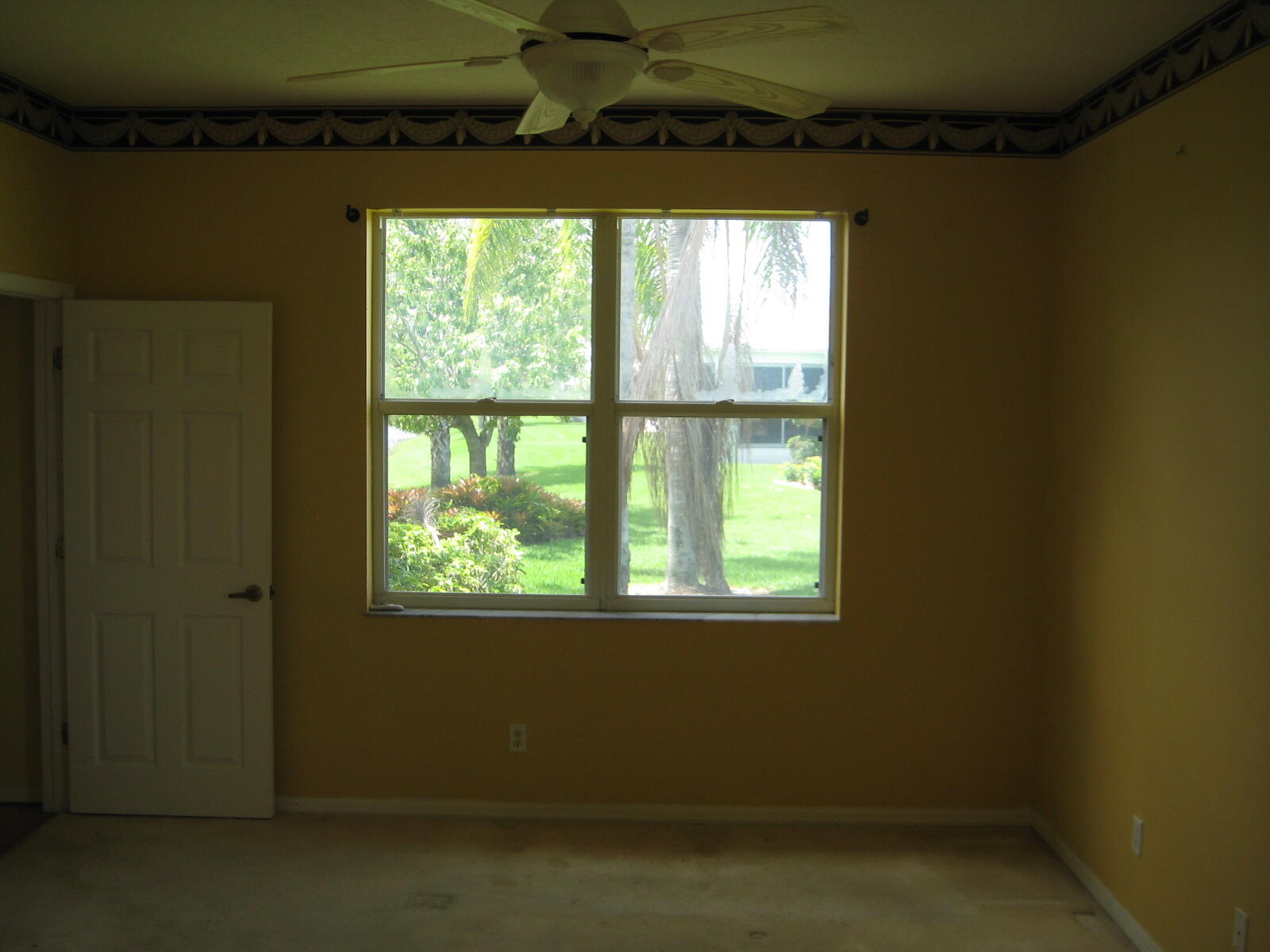 550 Nw Portofino Lane Property Photo 28