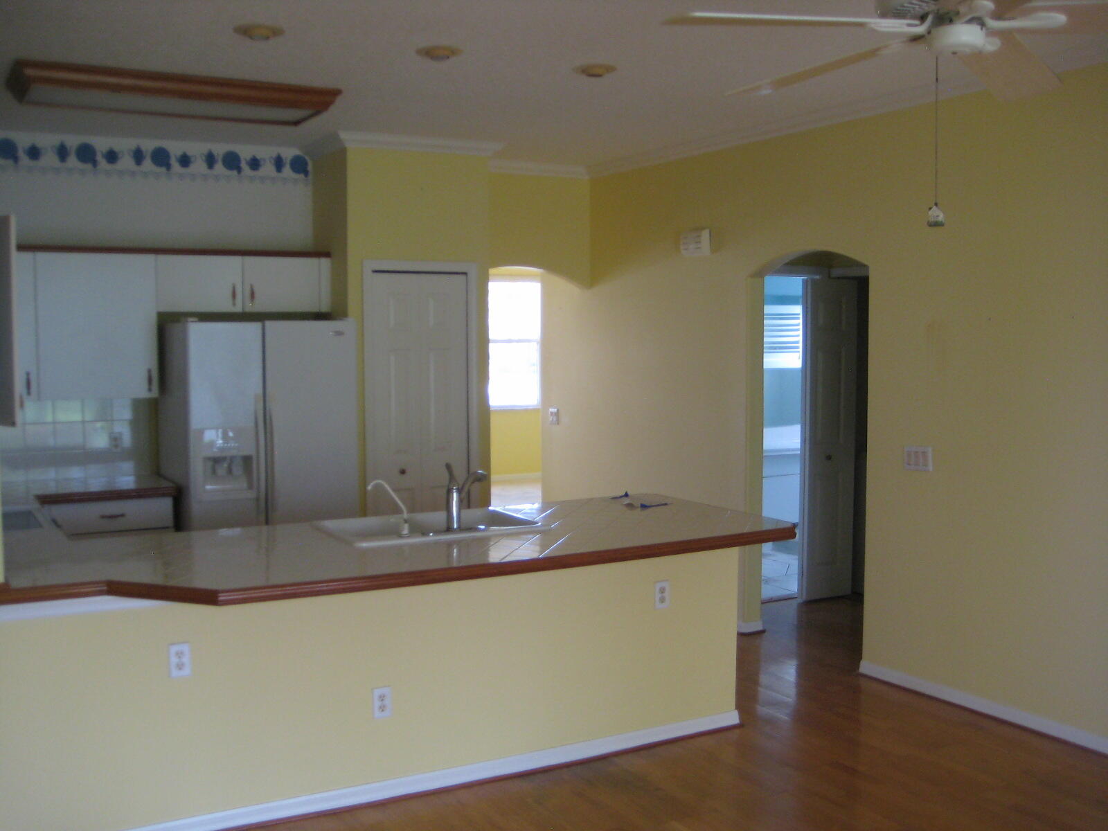 550 Nw Portofino Lane Property Photo 29