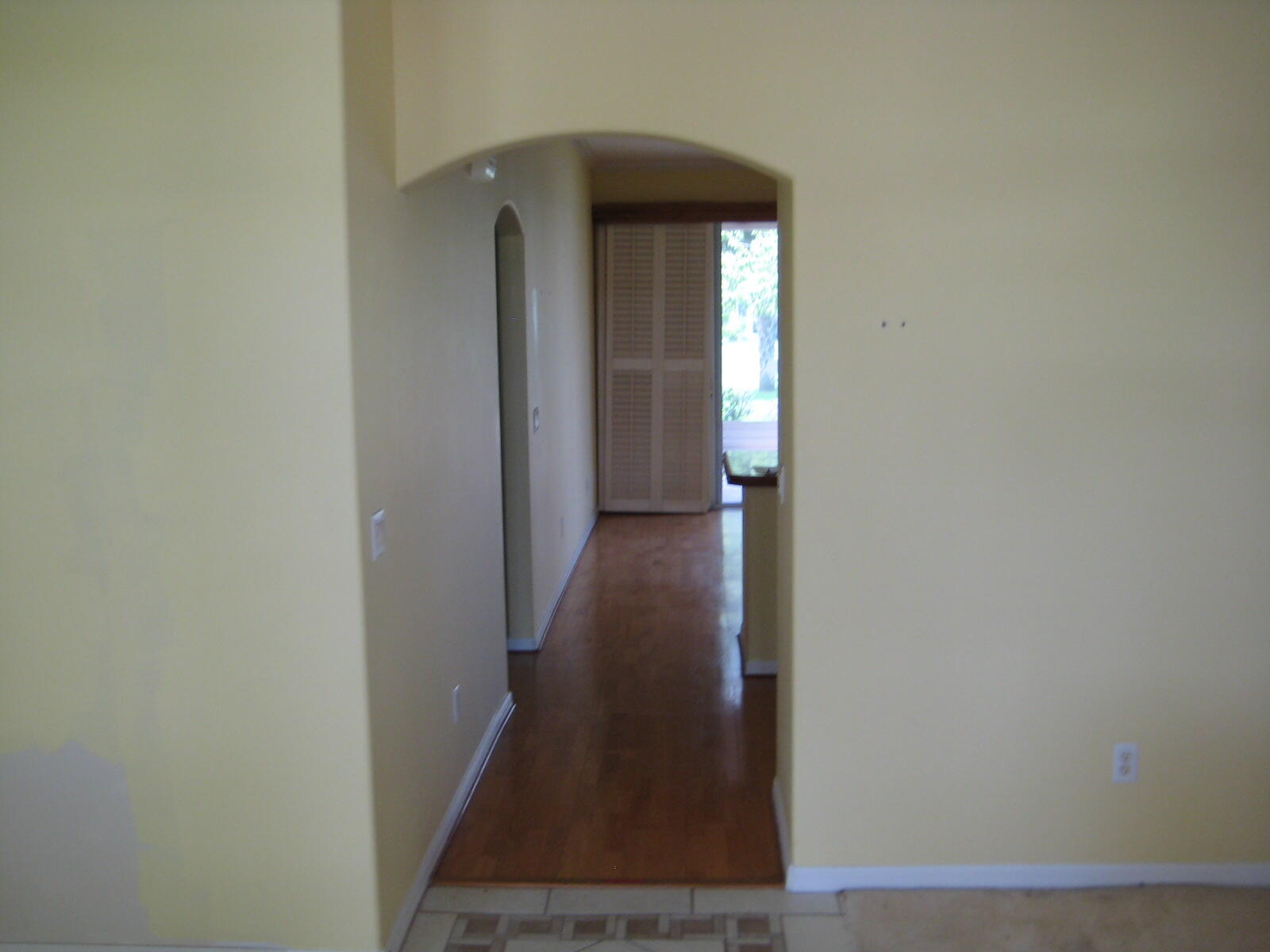 550 Nw Portofino Lane Property Photo 30