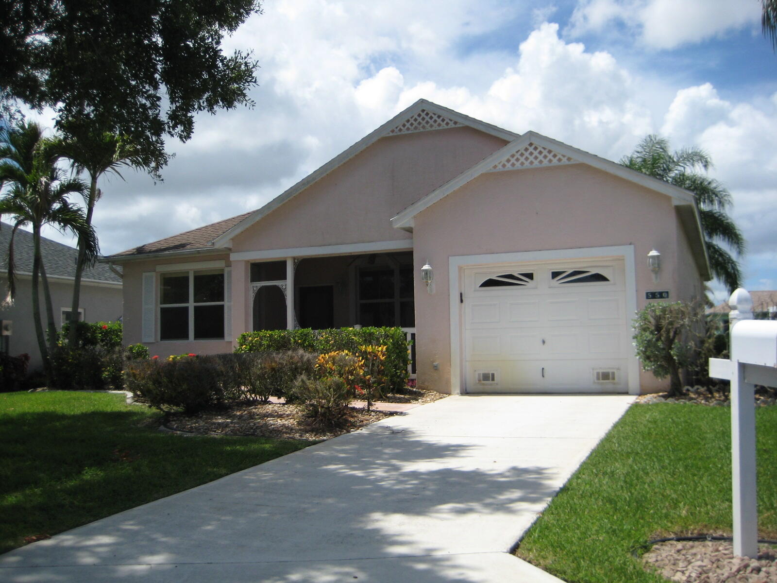 550 Nw Portofino Lane Property Photo 33