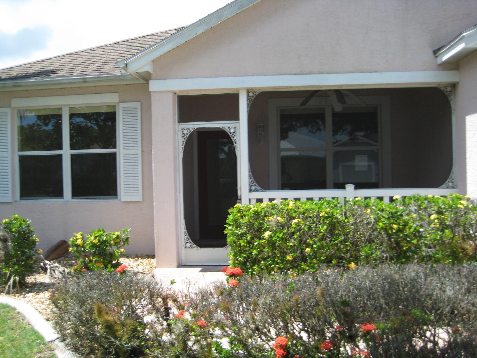 550 Nw Portofino Lane Property Photo 34
