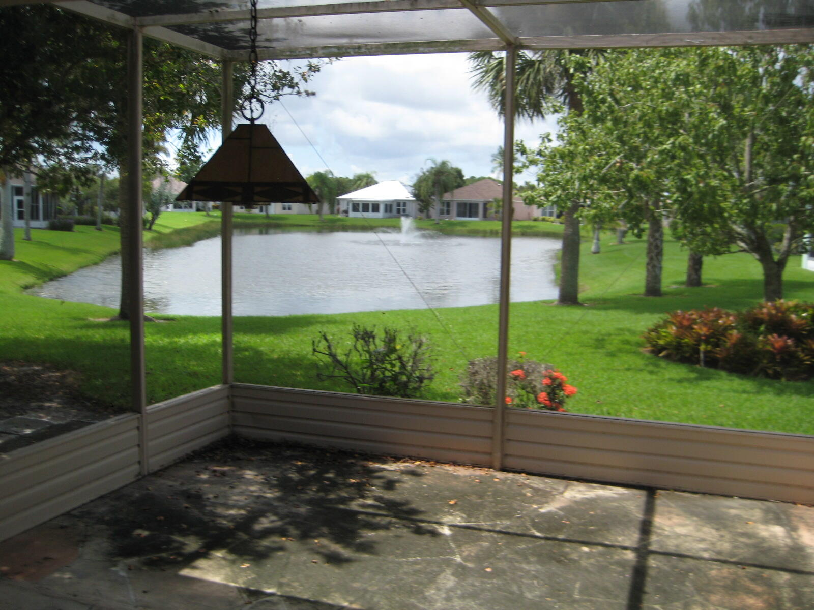 550 Nw Portofino Lane Property Photo 36