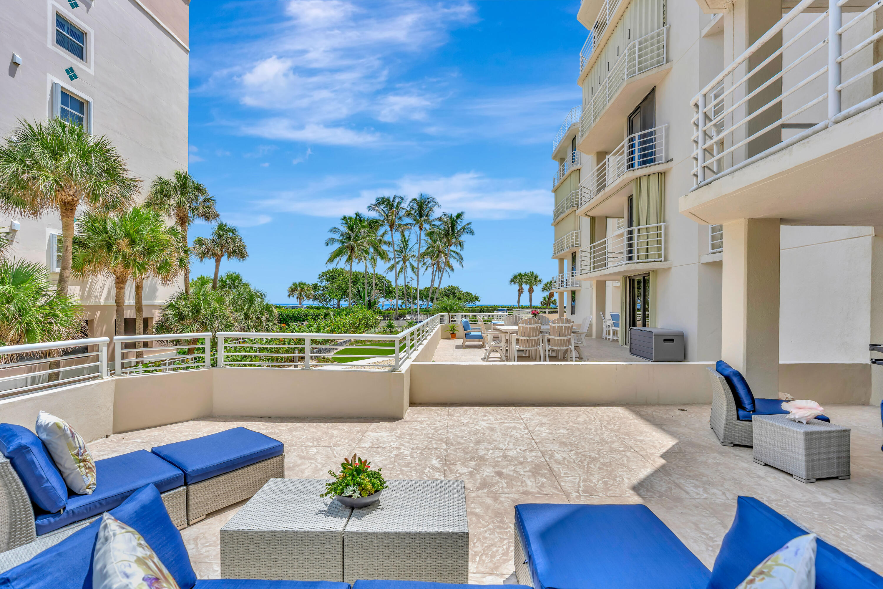 176 Helios Drive 108 Property Photo 1
