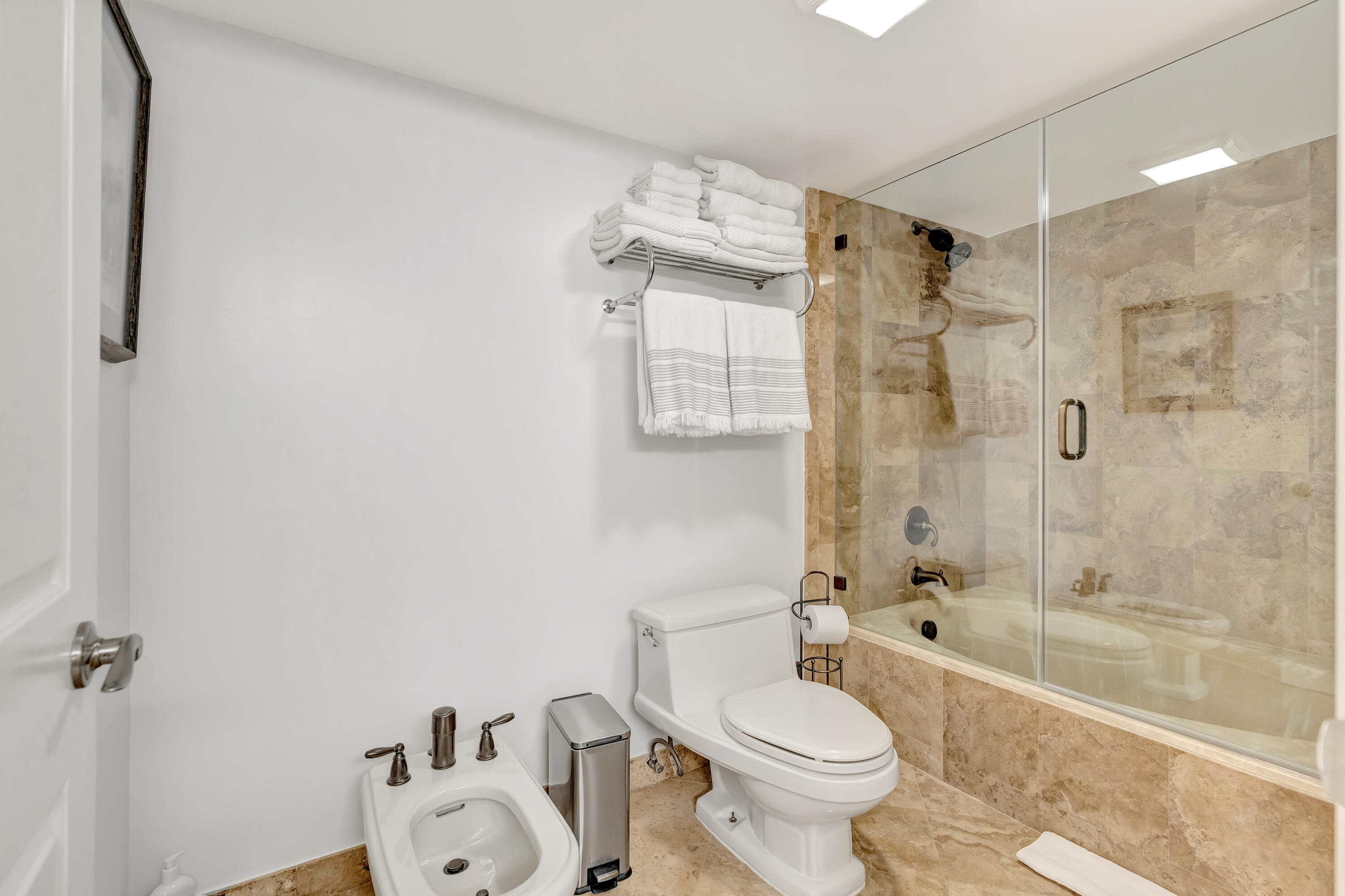 176 Helios Drive 108 Property Photo 20