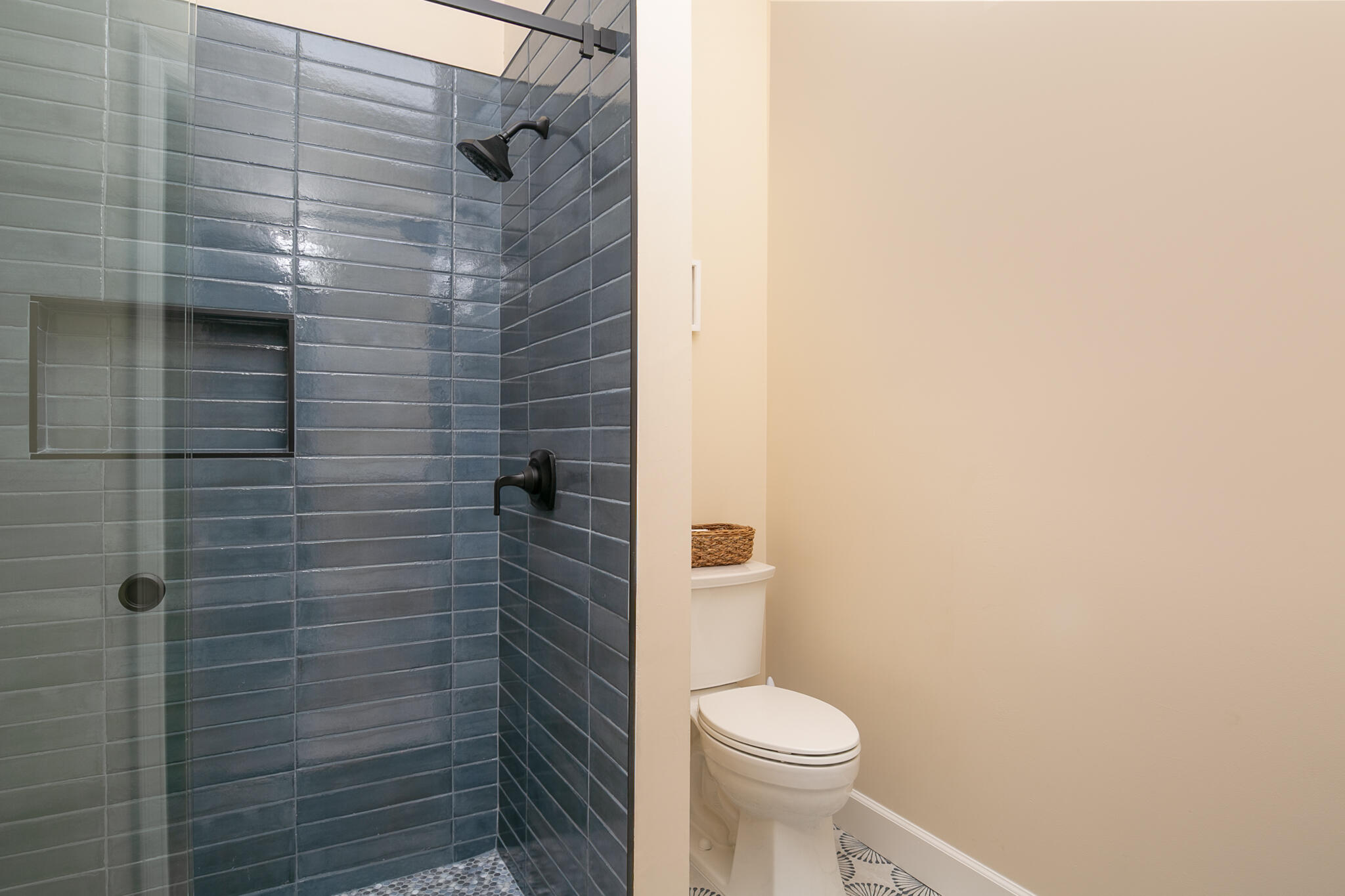 532 Ne Canoe Park Circle Property Photo 25