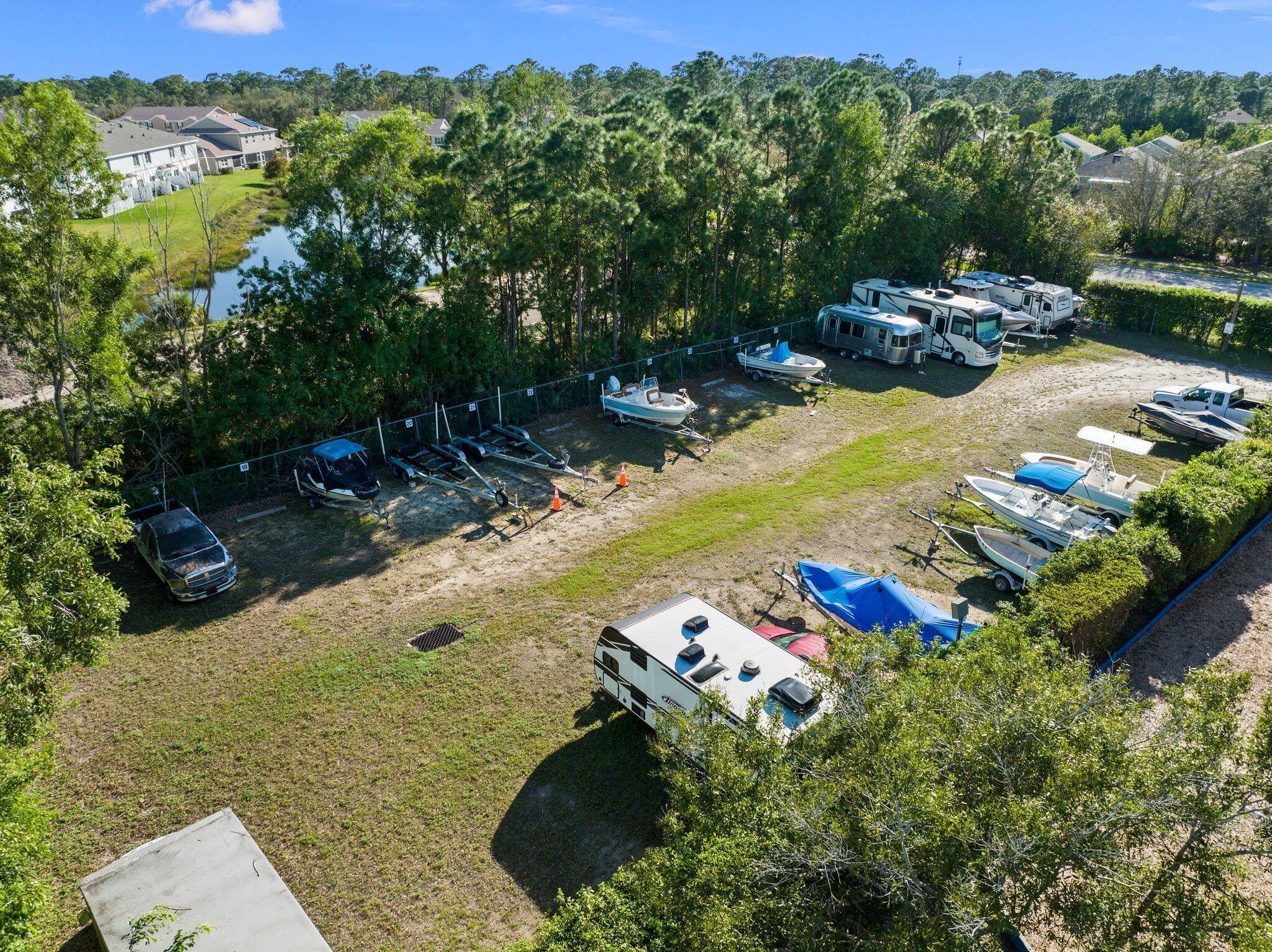532 Ne Canoe Park Circle Property Photo 40