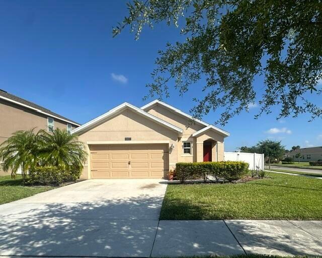 11477 Sw Patterson Street Property Photo 1