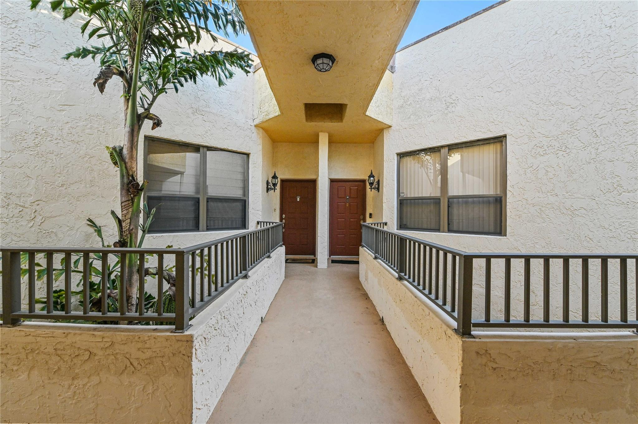 7520 La Paz Boulevard 306 Property Photo 3