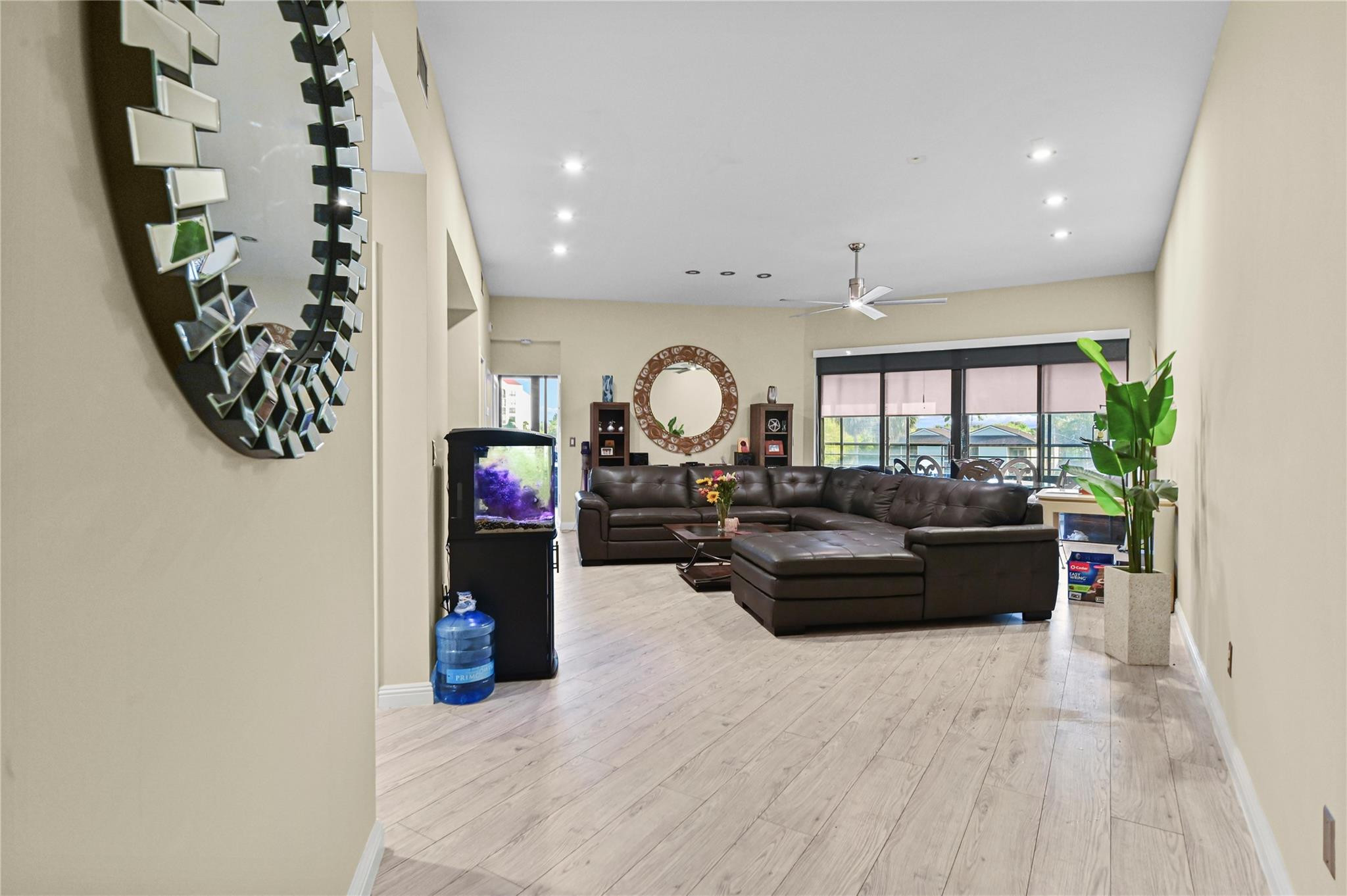 7520 La Paz Boulevard 306 Property Photo 4