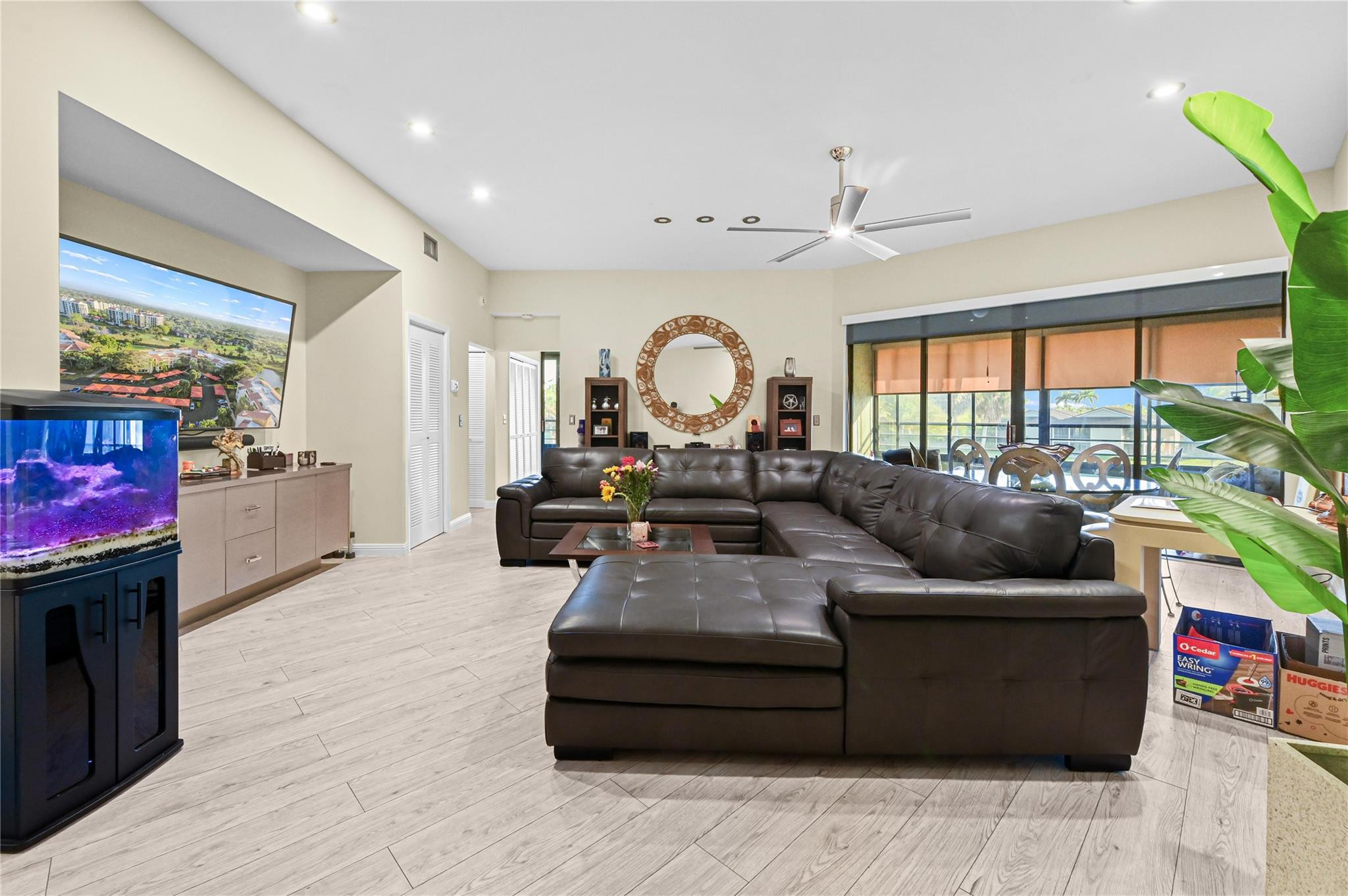 7520 La Paz Boulevard 306 Property Photo 5