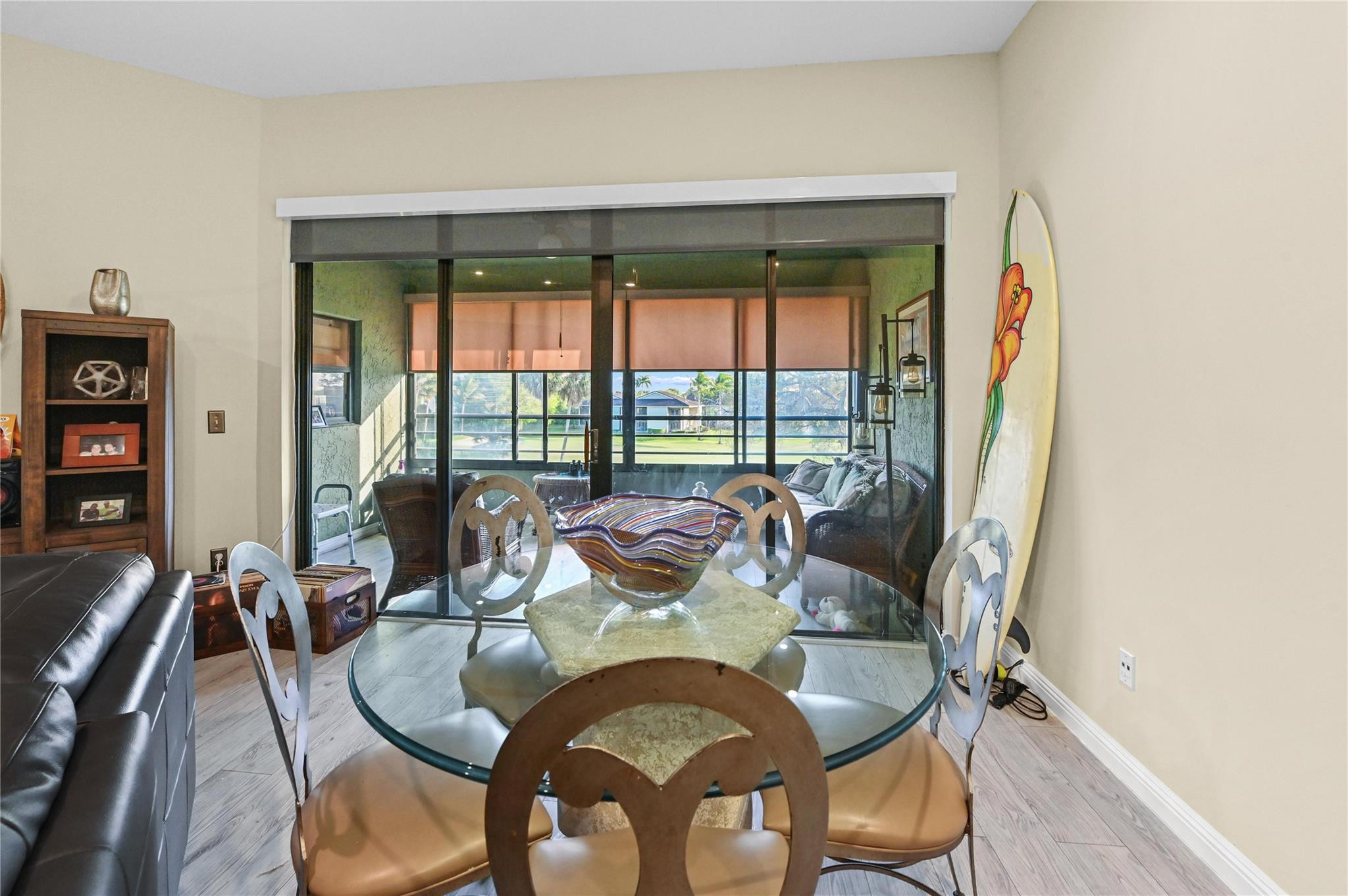 7520 La Paz Boulevard 306 Property Photo 11