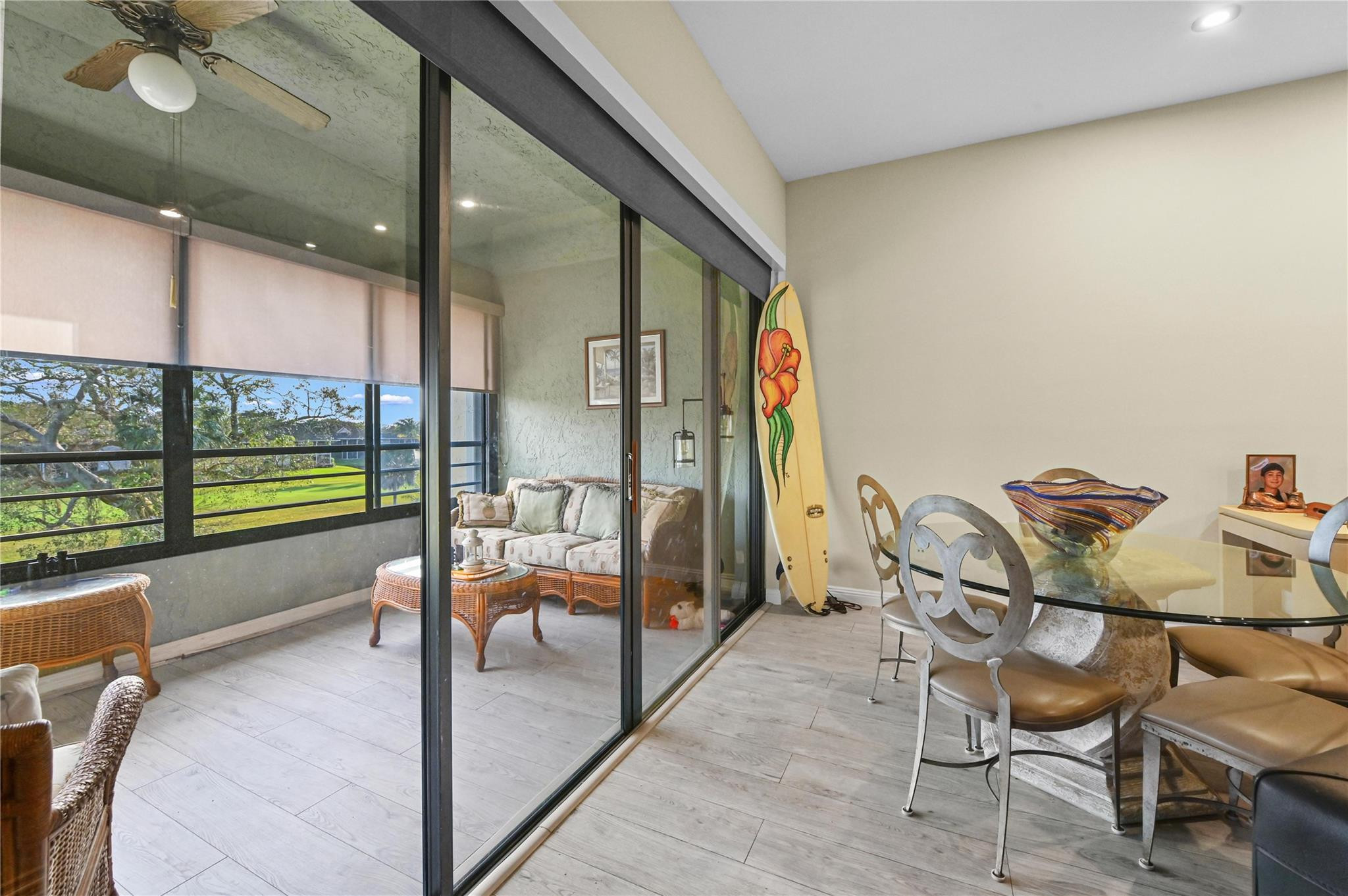 7520 La Paz Boulevard 306 Property Photo 12