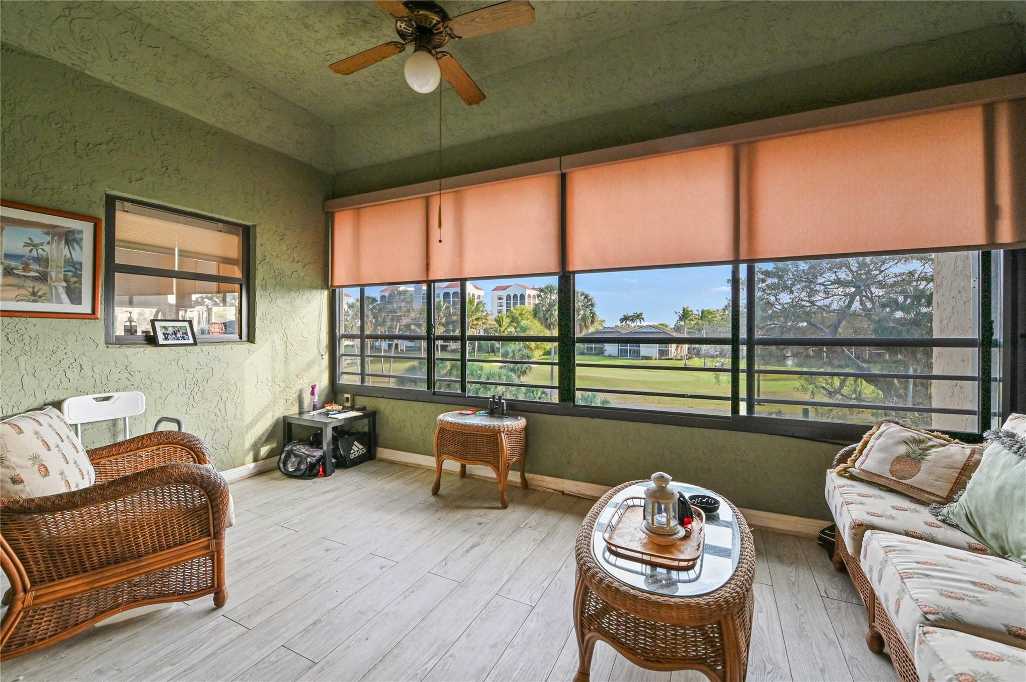 7520 La Paz Boulevard 306 Property Photo 13