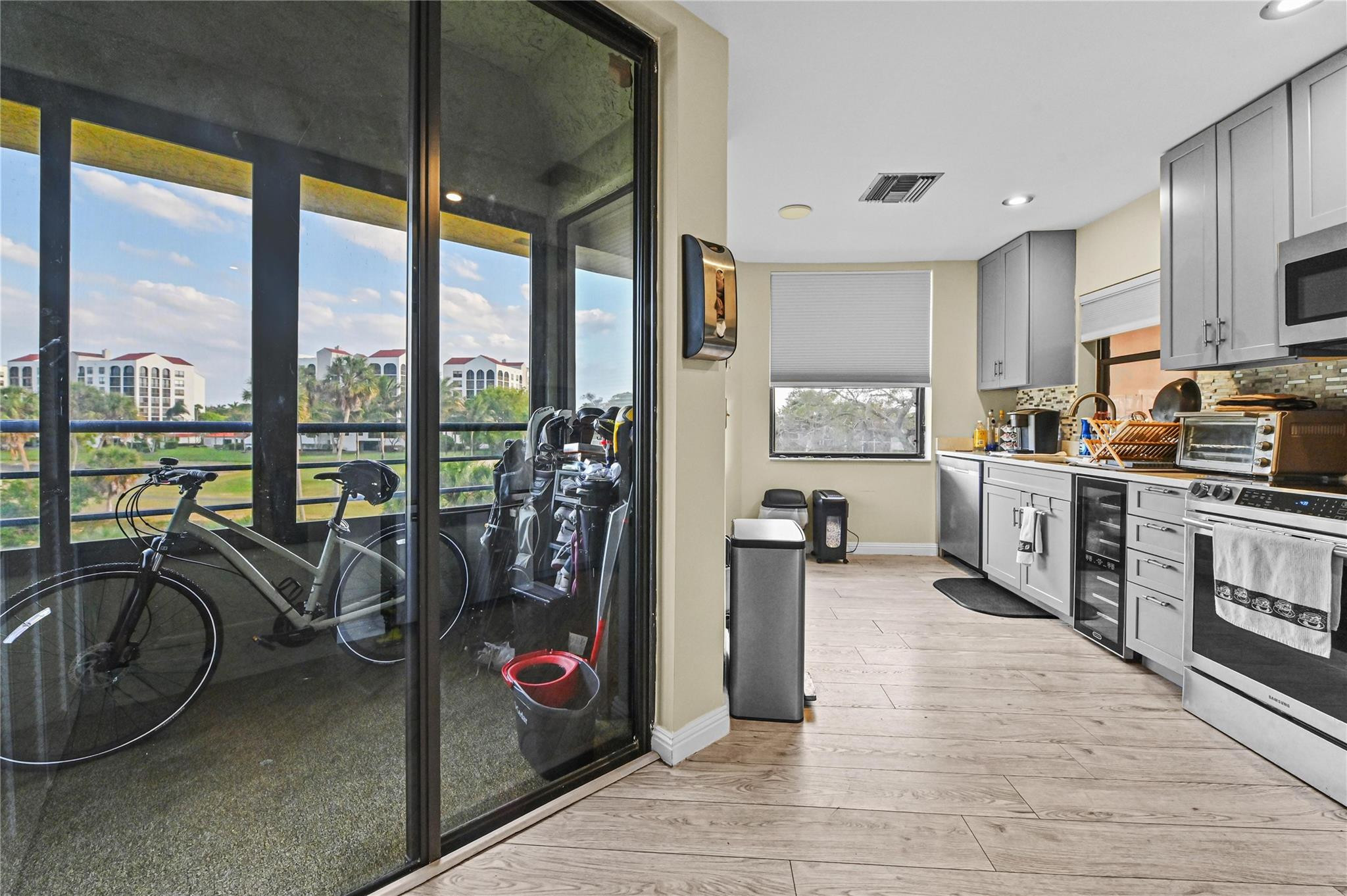 7520 La Paz Boulevard 306 Property Photo 15