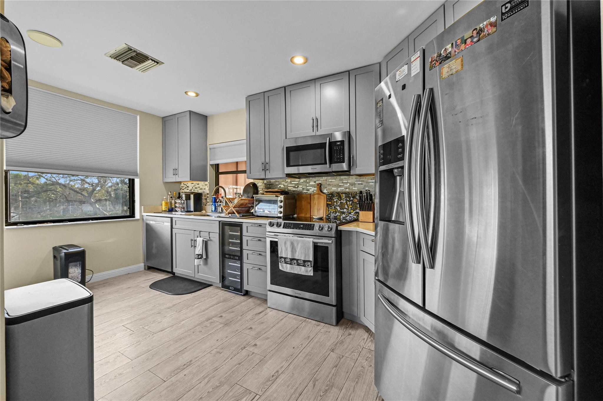 7520 La Paz Boulevard 306 Property Photo 17