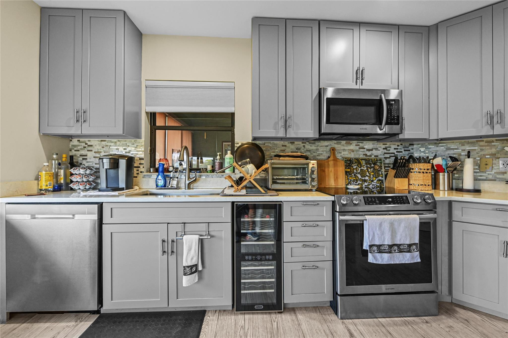 7520 La Paz Boulevard 306 Property Photo 18