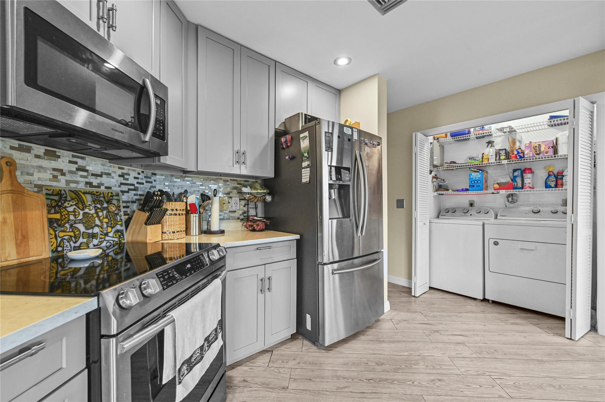 7520 La Paz Boulevard 306 Property Photo 19