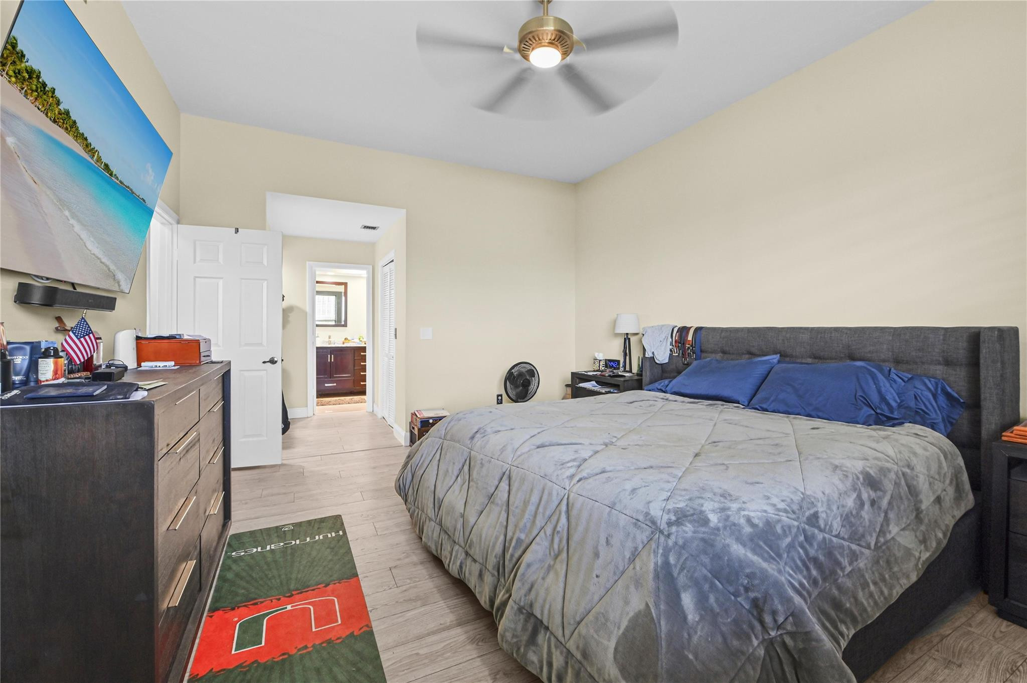 7520 La Paz Boulevard 306 Property Photo 21