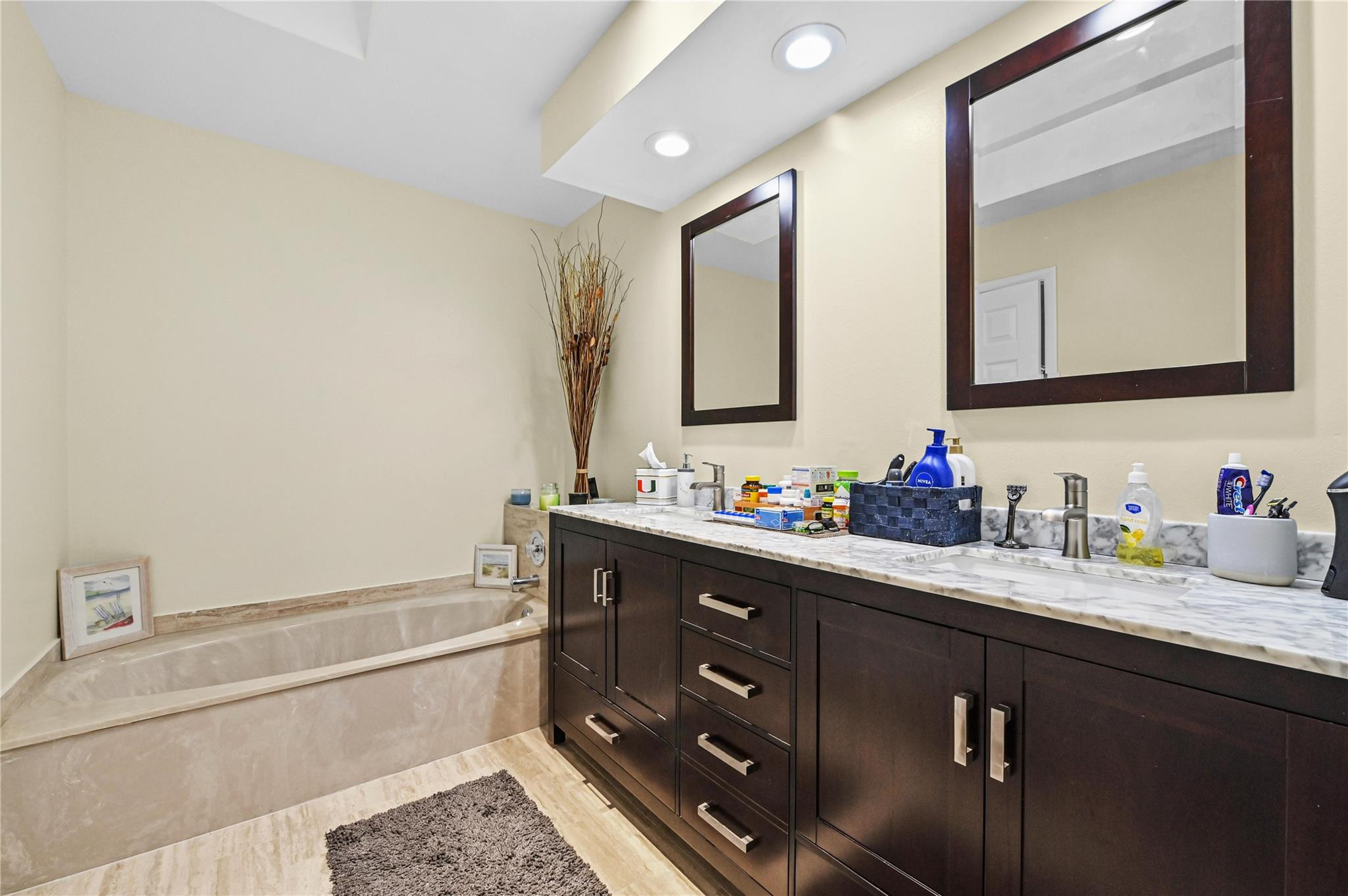 7520 La Paz Boulevard 306 Property Photo 23