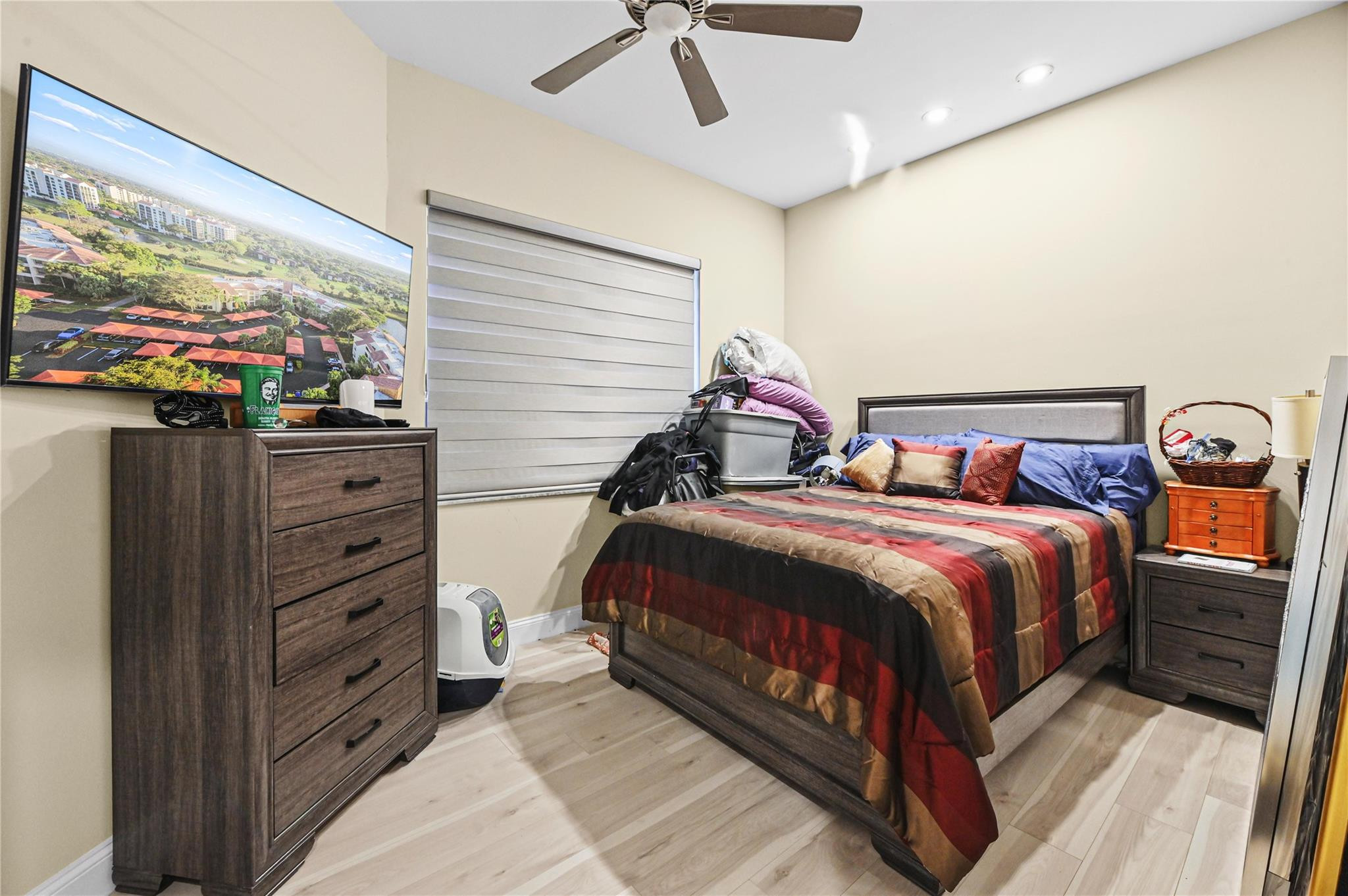 7520 La Paz Boulevard 306 Property Photo 26