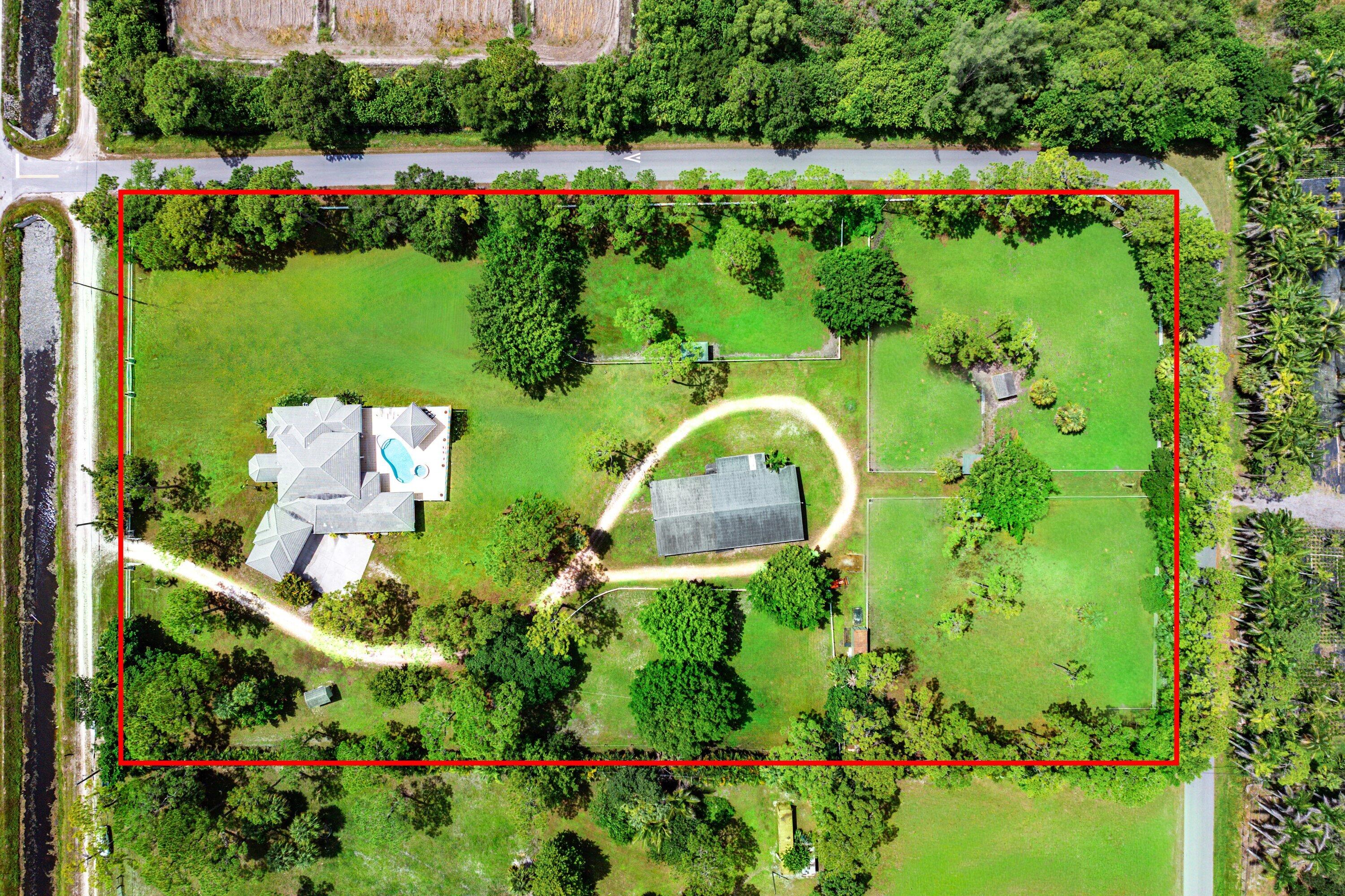 2749 A Road Property Photo 2