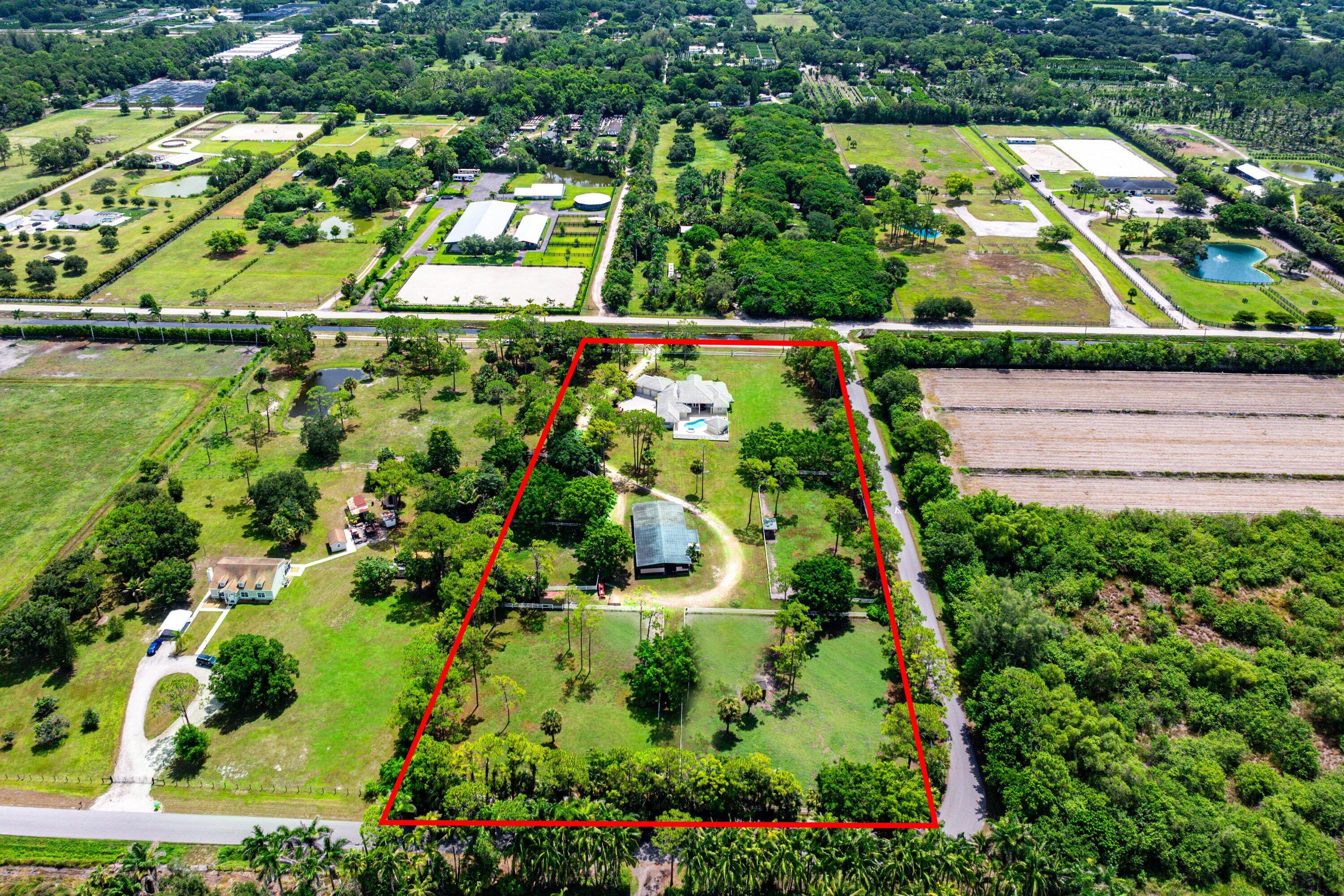 2749 A Road Property Photo 3