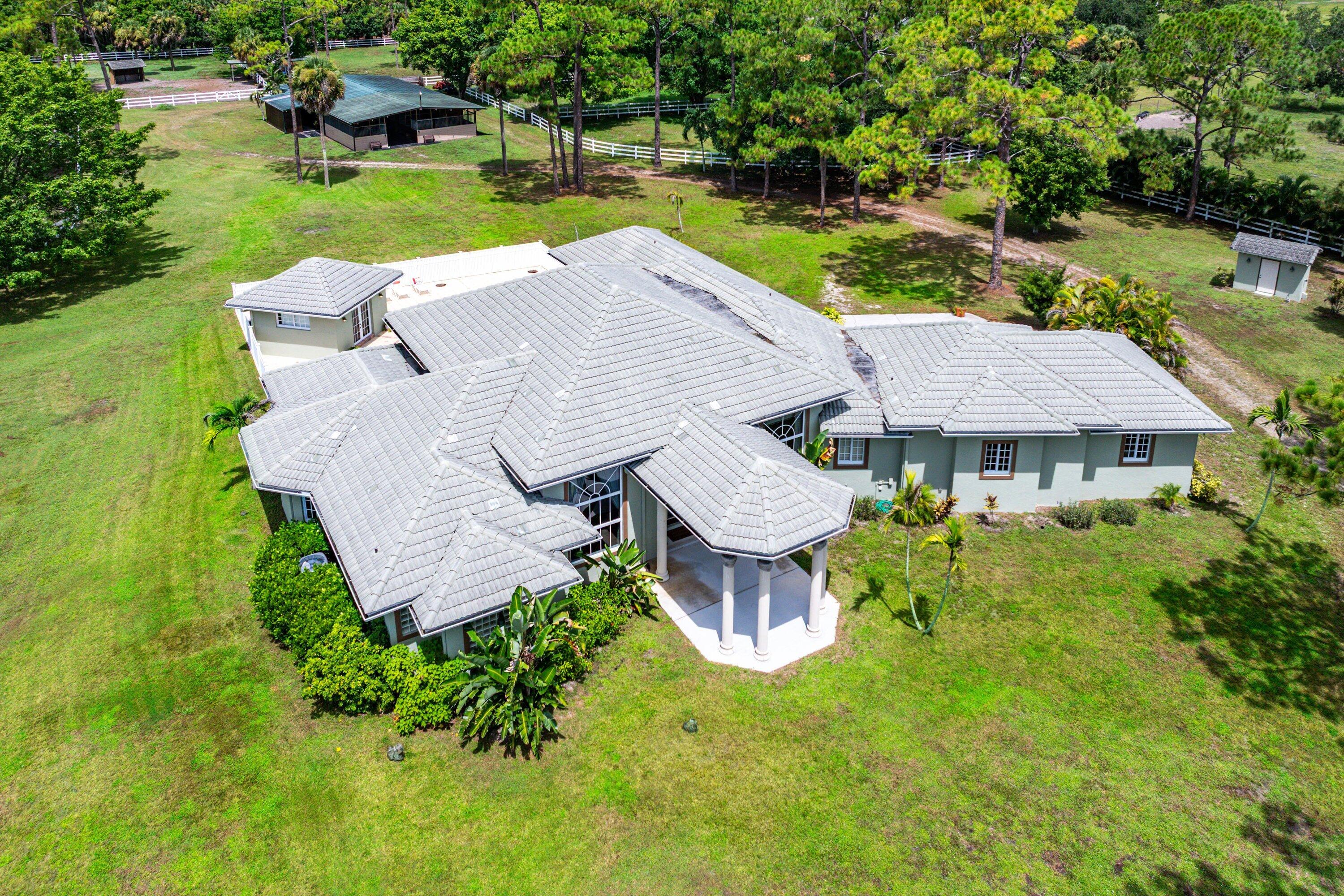 2749 A Road Property Photo 4