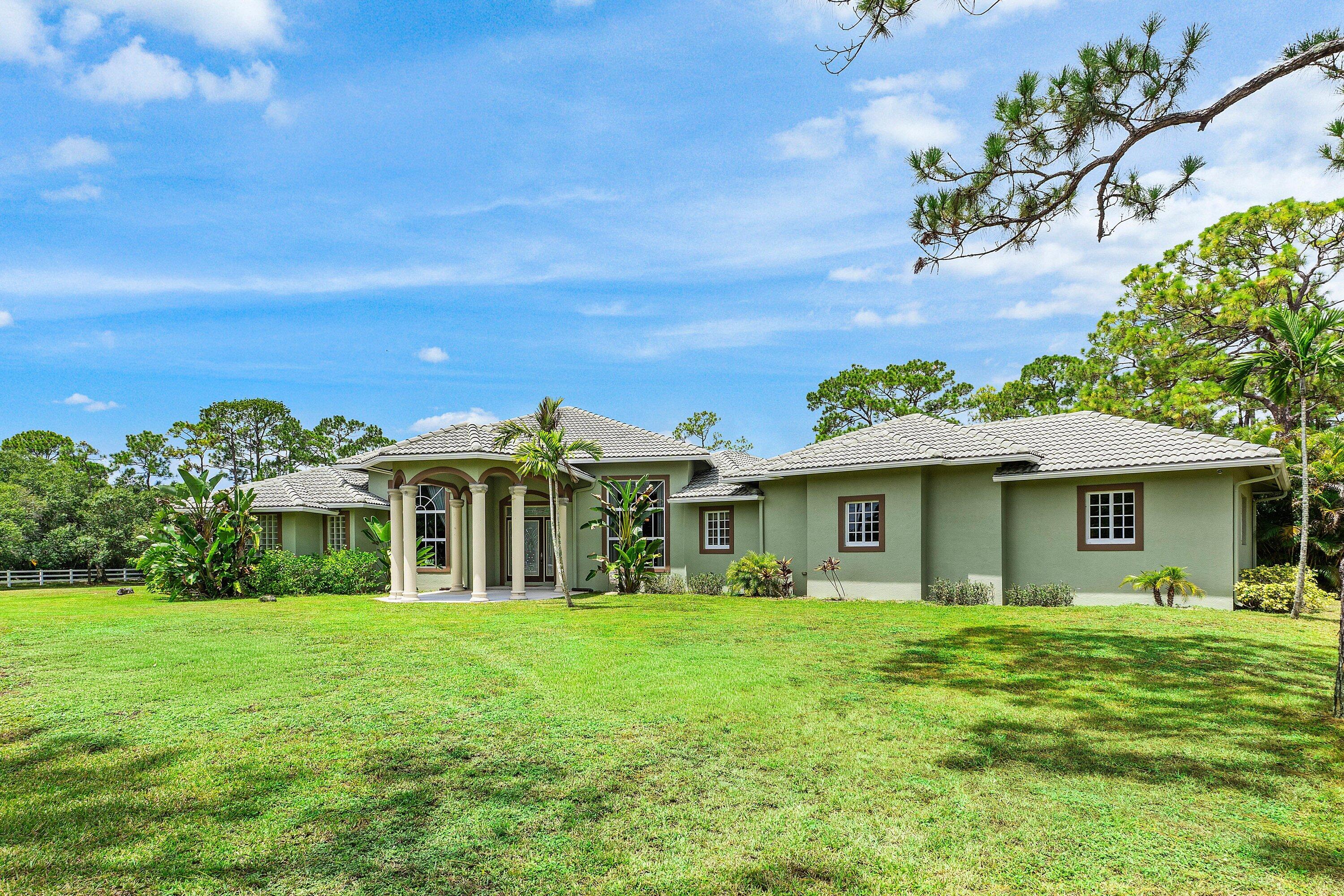 2749 A Road Property Photo 6