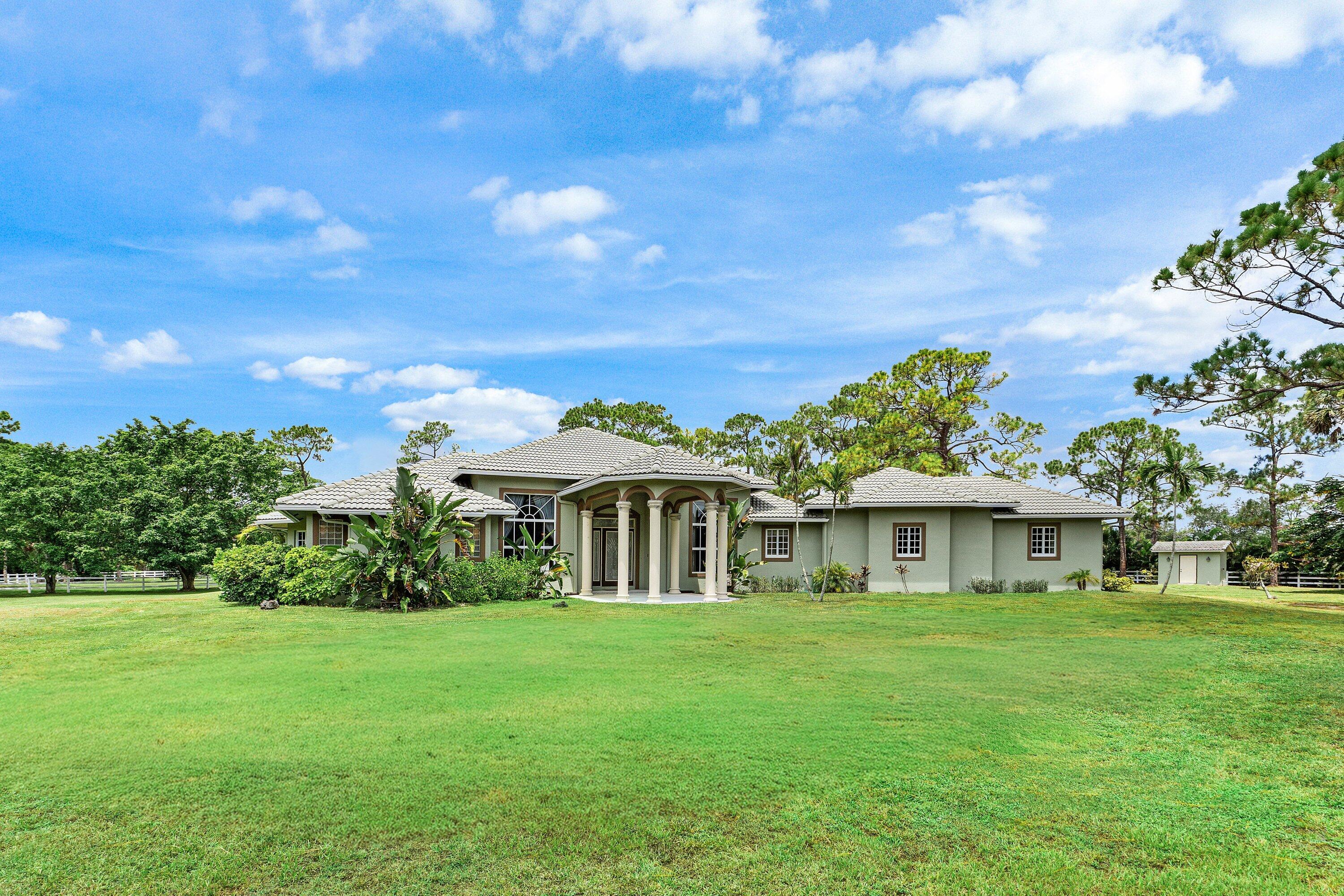 2749 A Road Property Photo 7