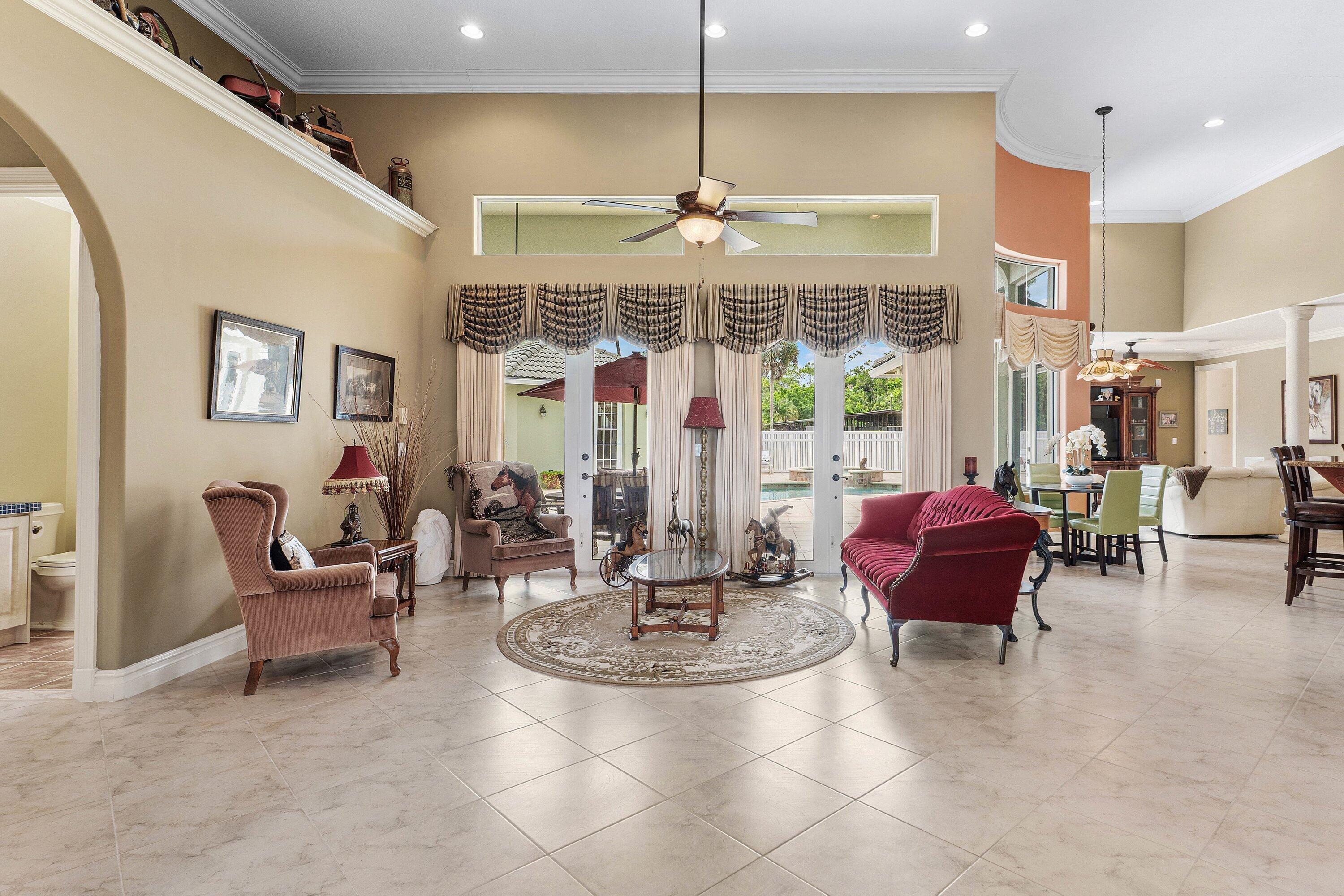 2749 A Road Property Photo 14