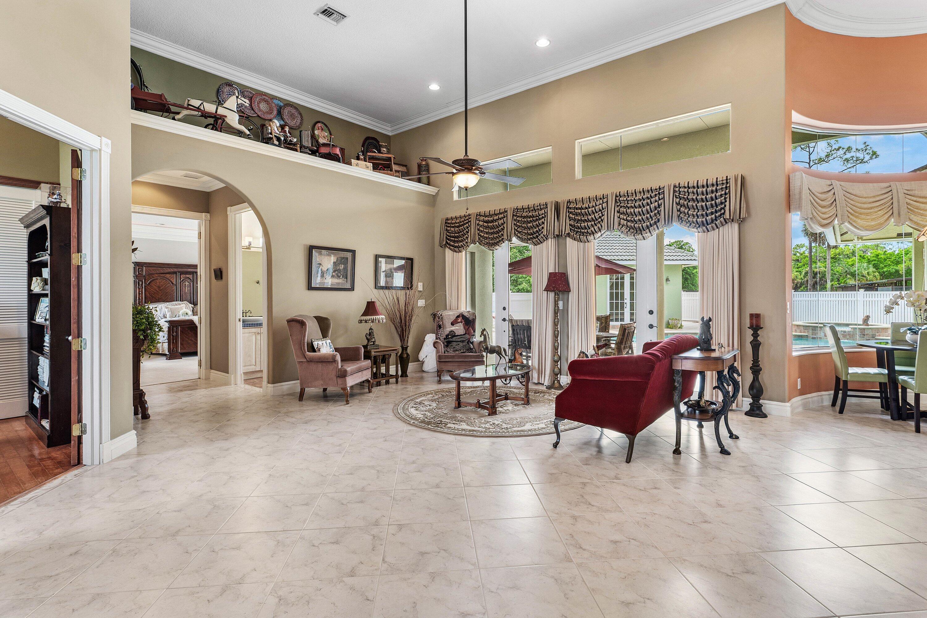 2749 A Road Property Photo 15