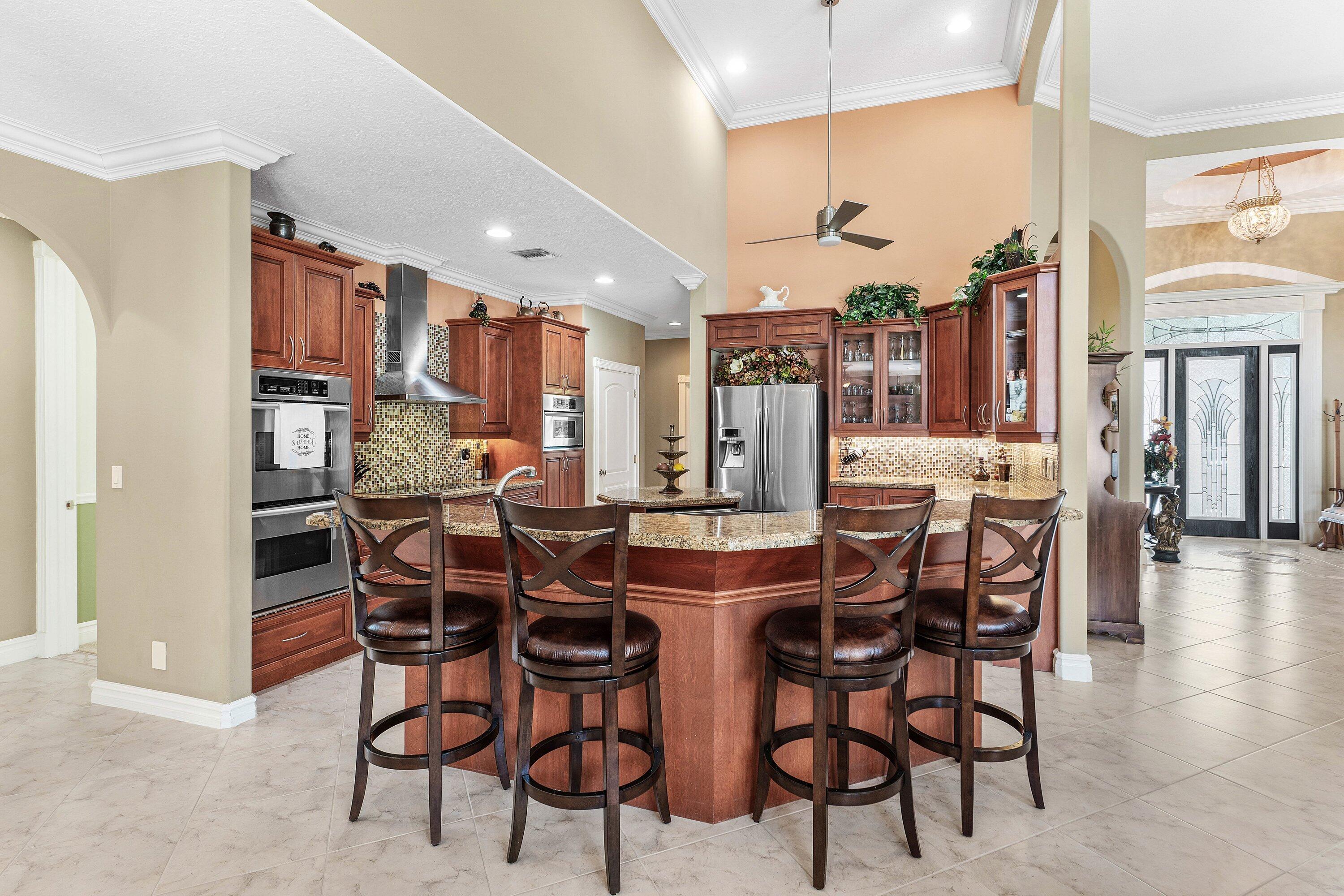 2749 A Road Property Photo 17