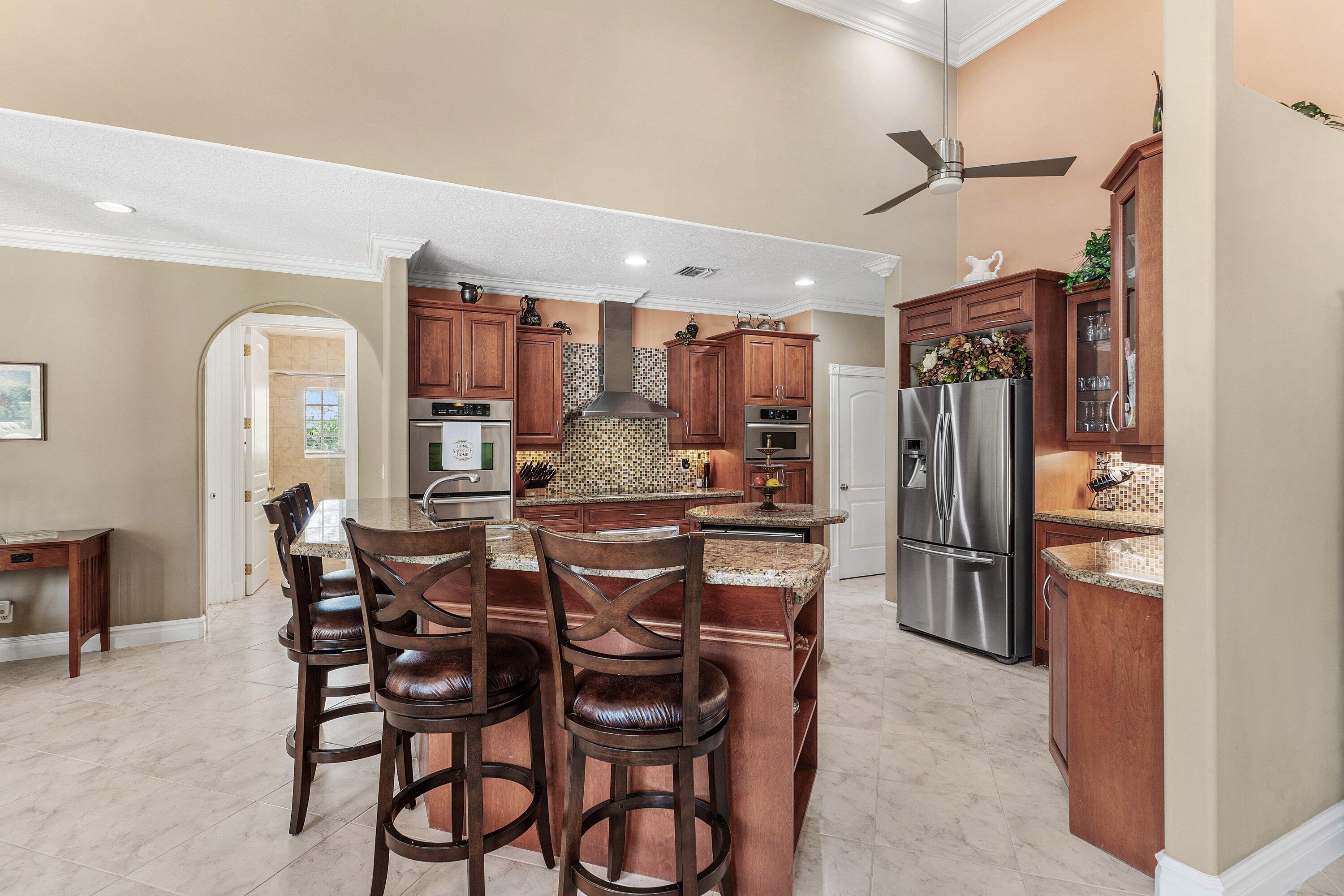 2749 A Road Property Photo 18