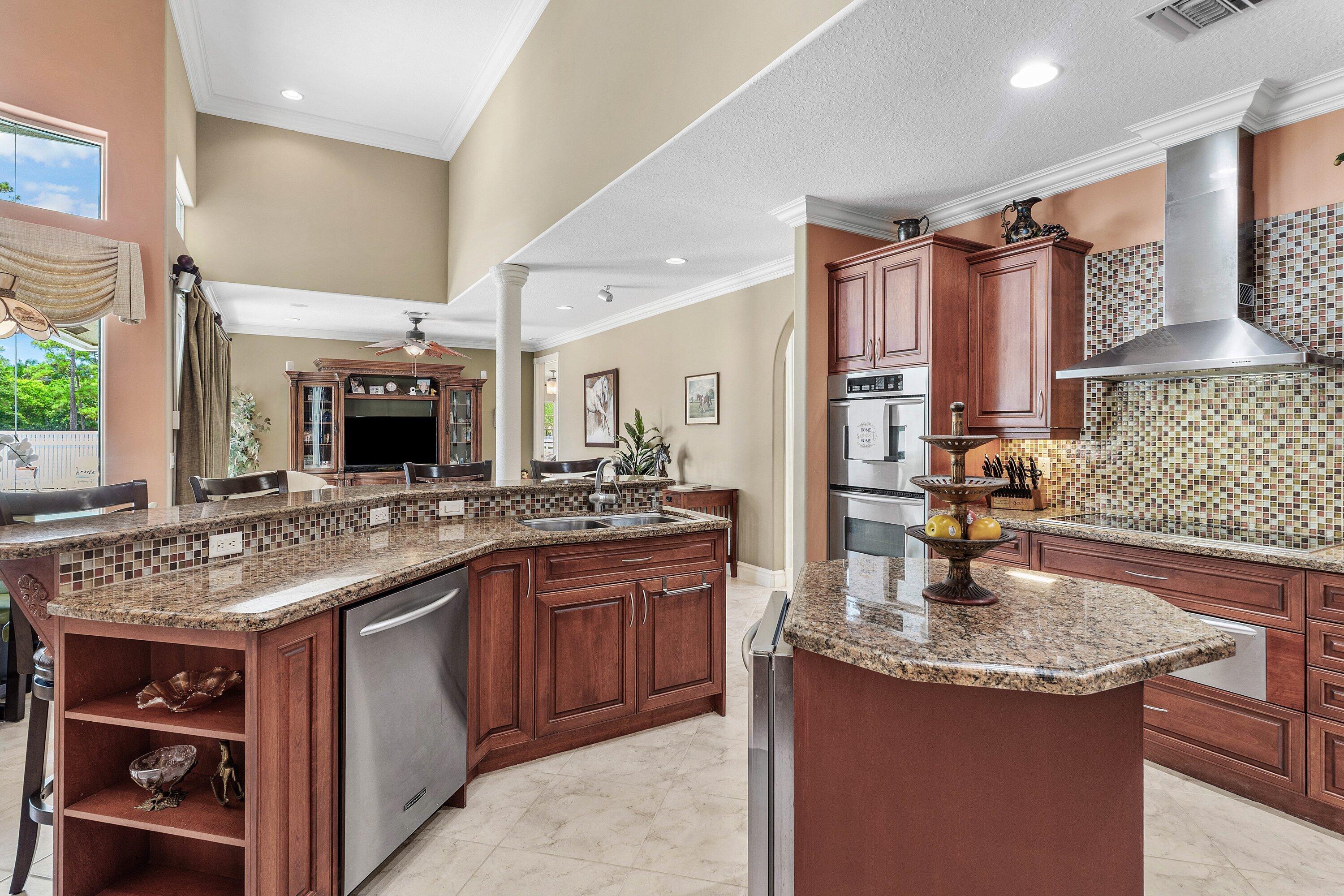 2749 A Road Property Photo 19