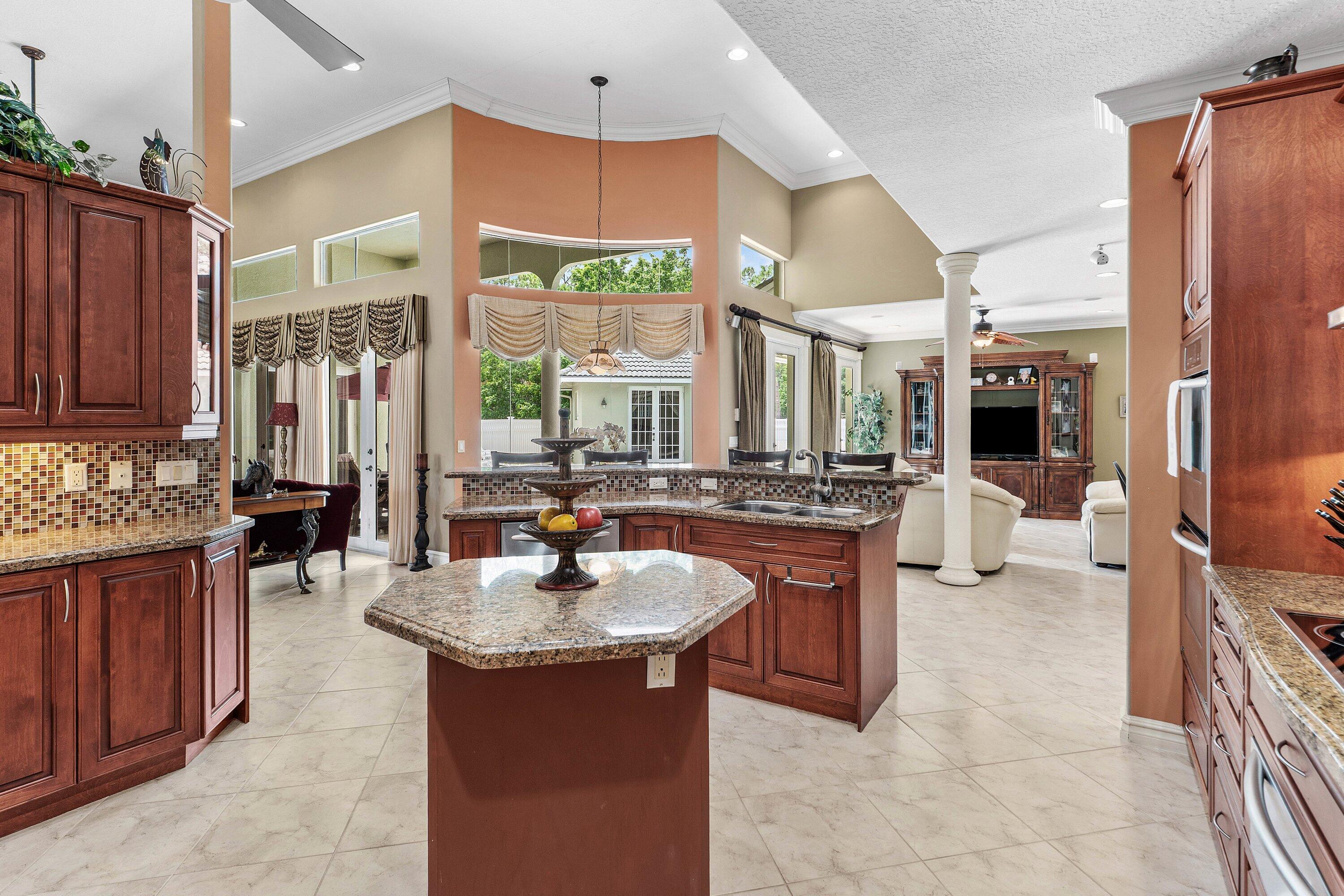 2749 A Road Property Photo 20