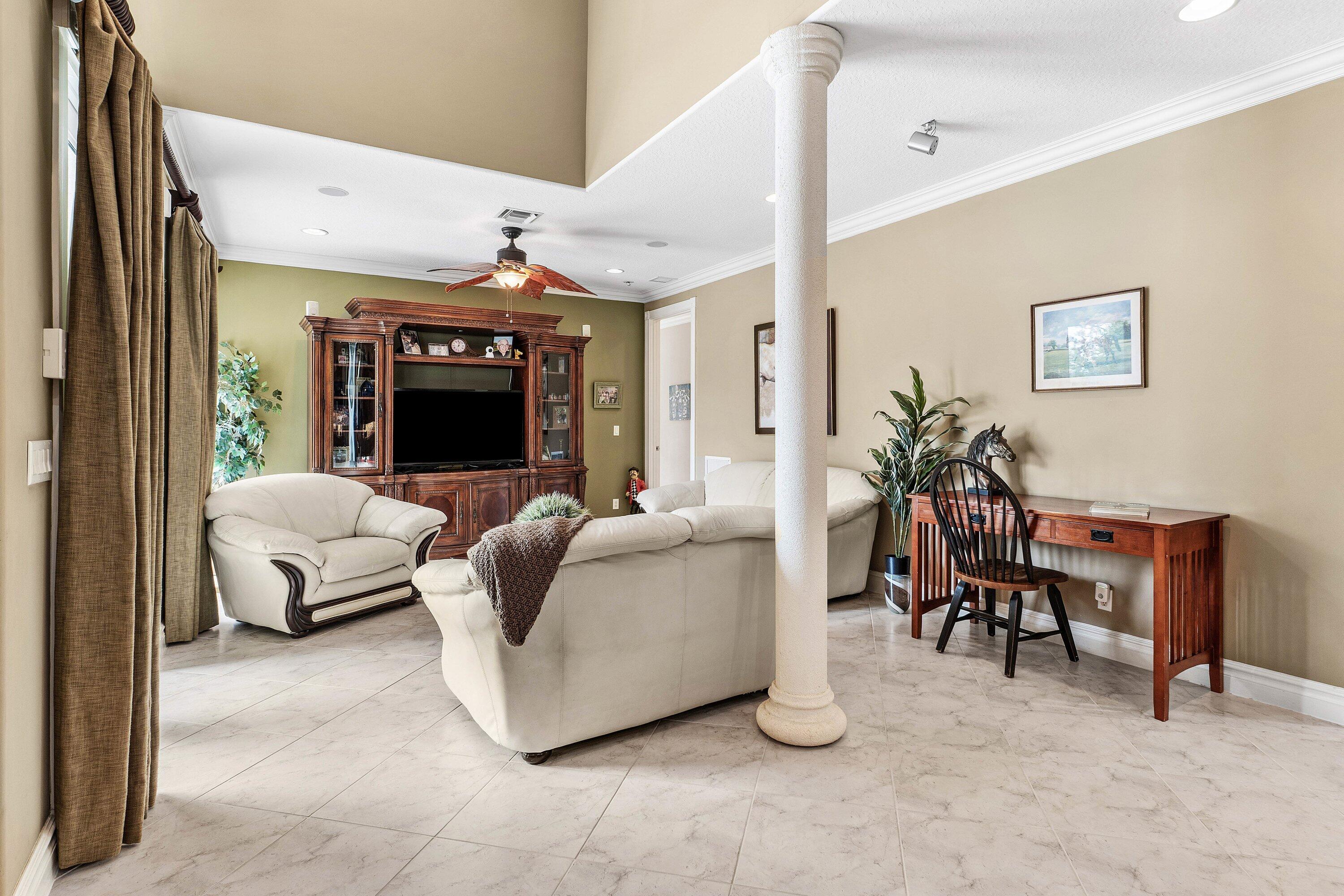 2749 A Road Property Photo 21