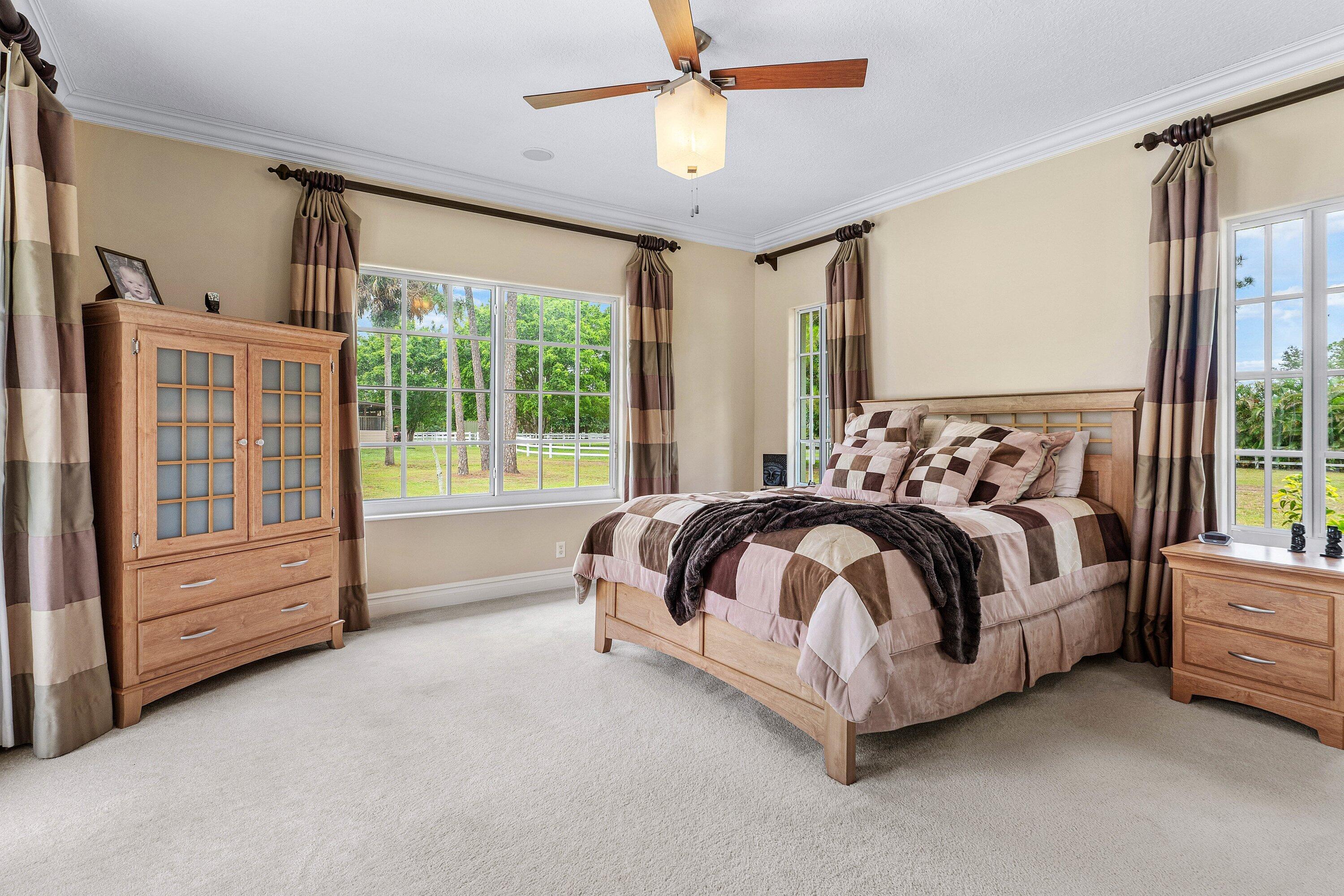 2749 A Road Property Photo 31