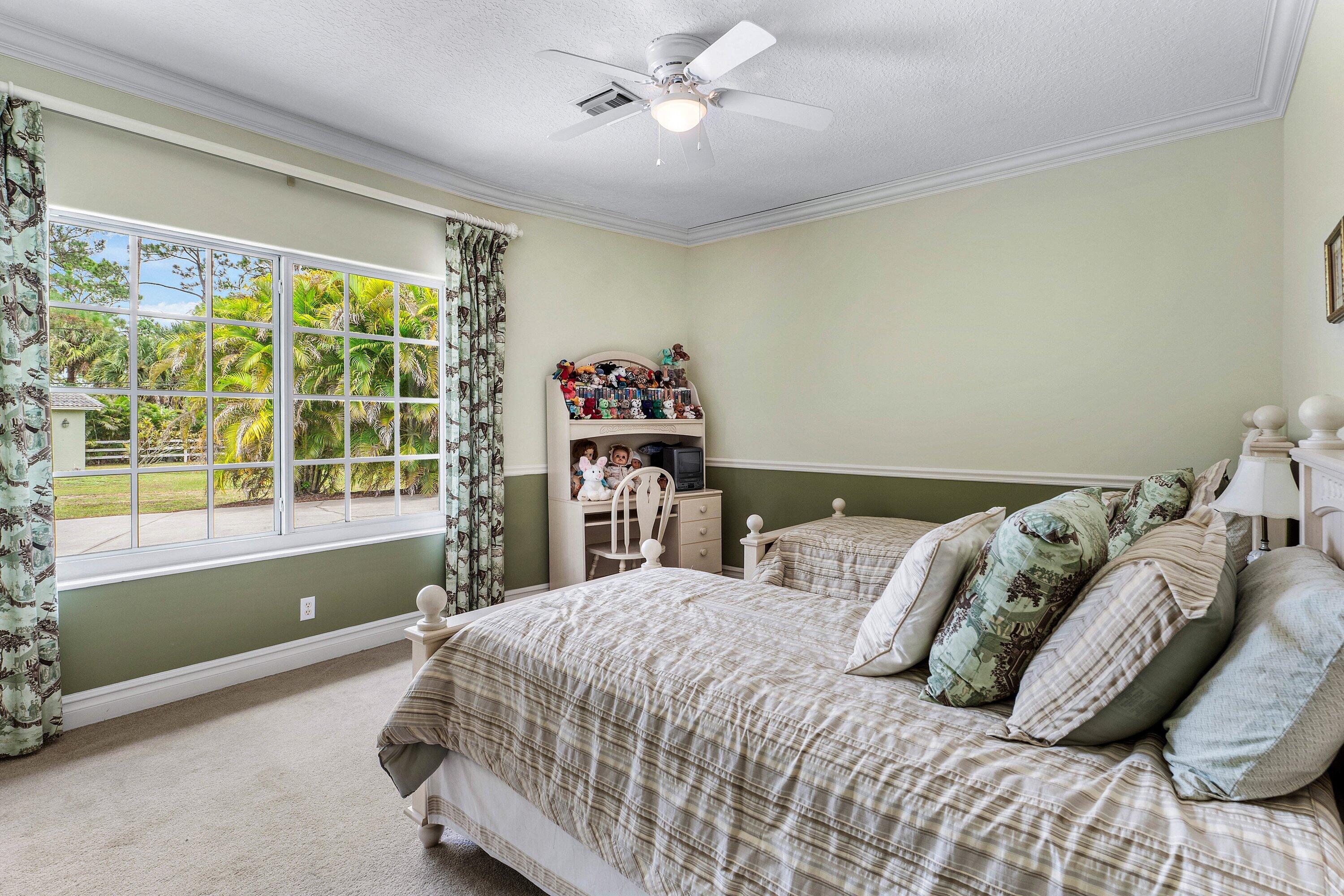 2749 A Road Property Photo 36